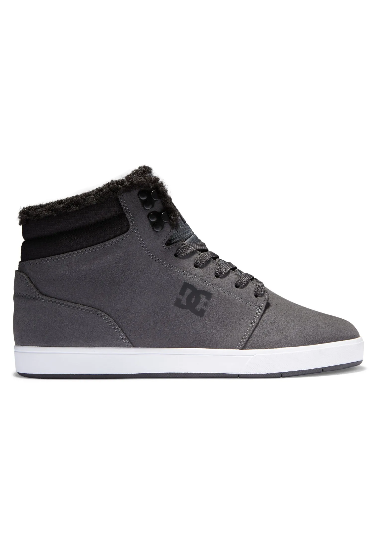 CRISIS  - Sneakers alte