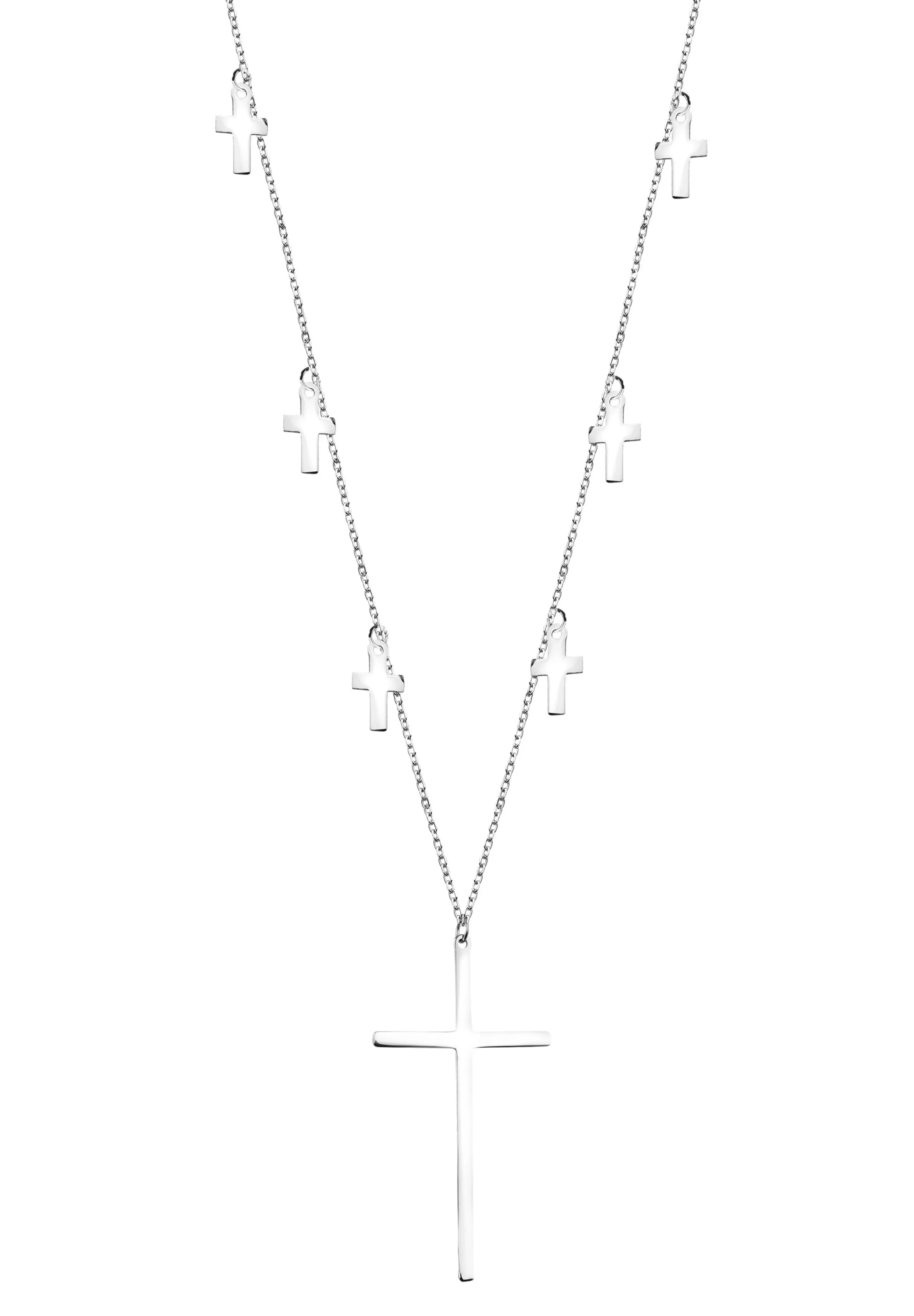 CROSS - Collana