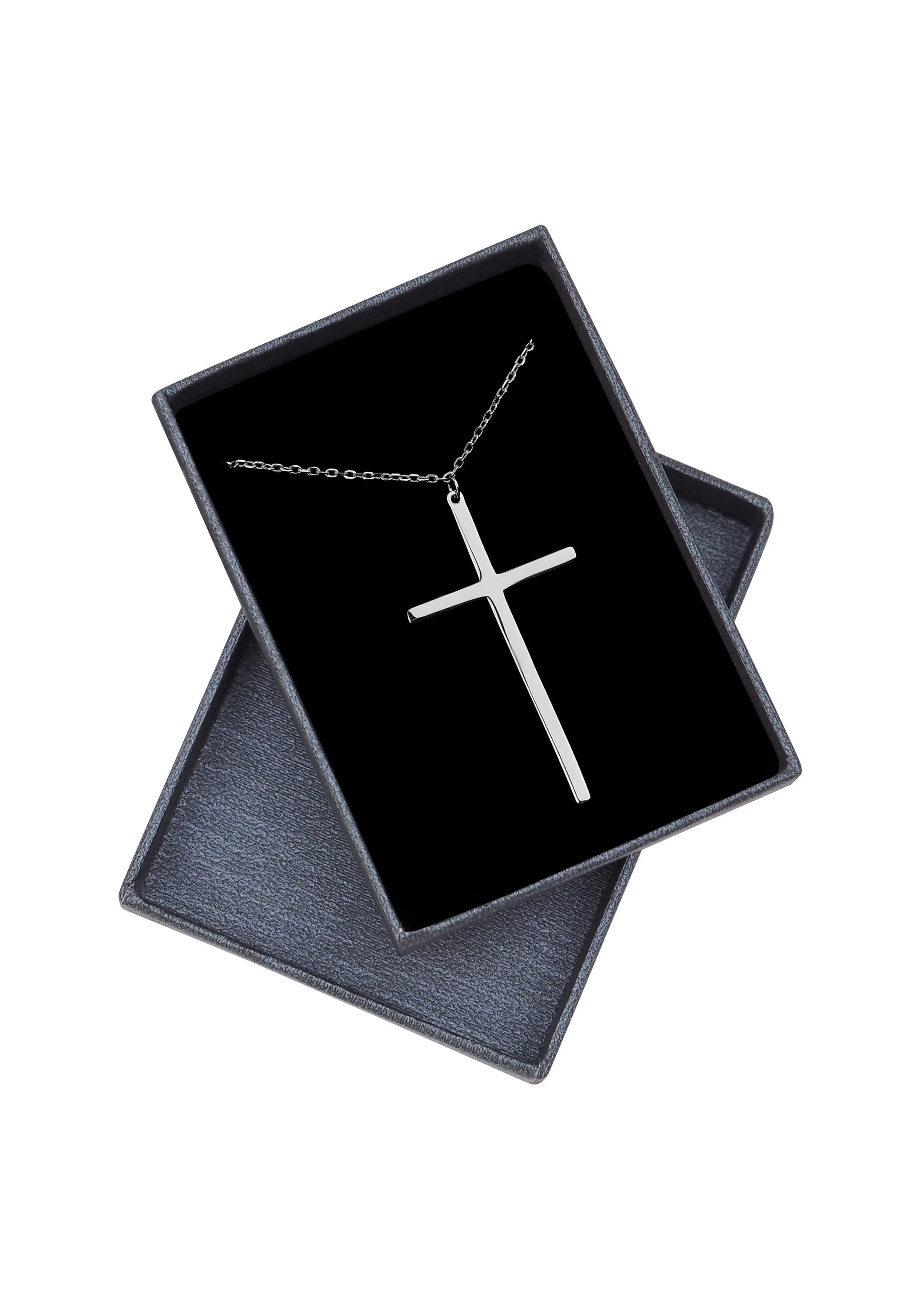 CROSS - Collana