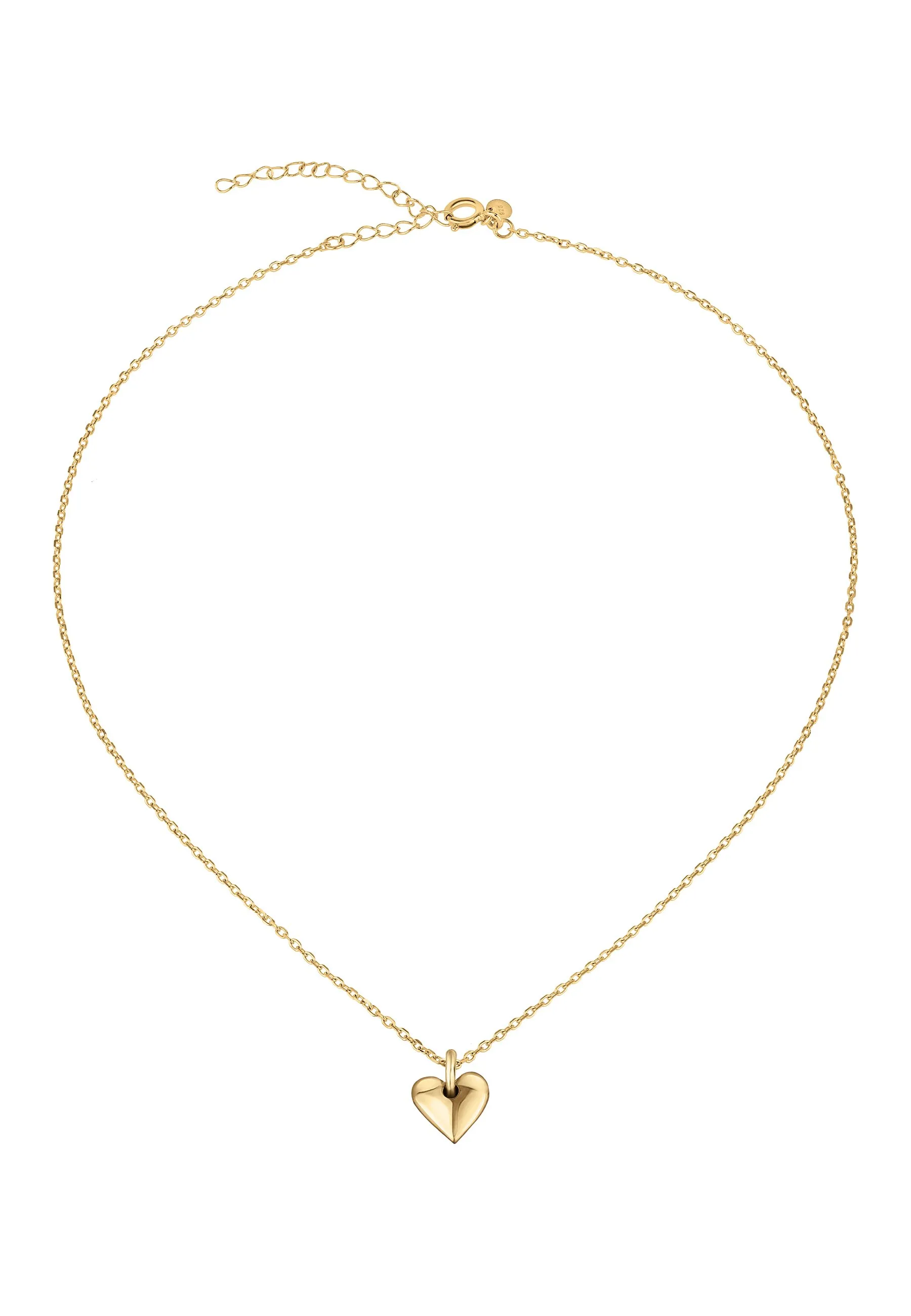 DARLING - Collana