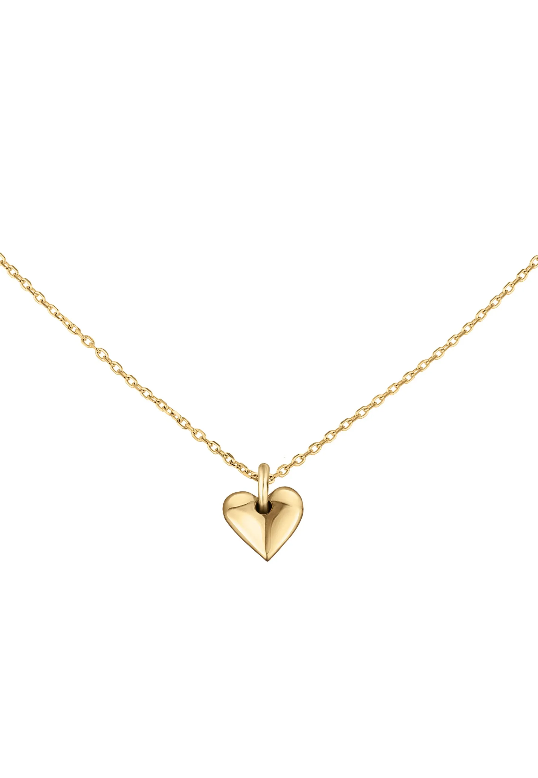 DARLING - Collana