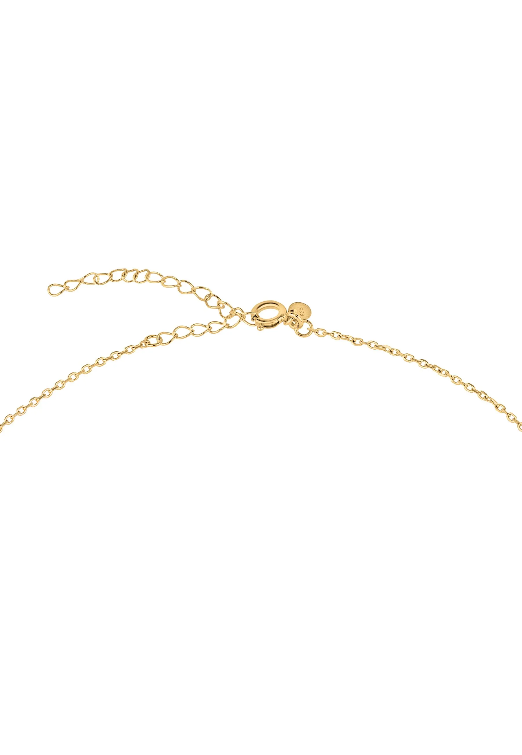 DARLING - Collana