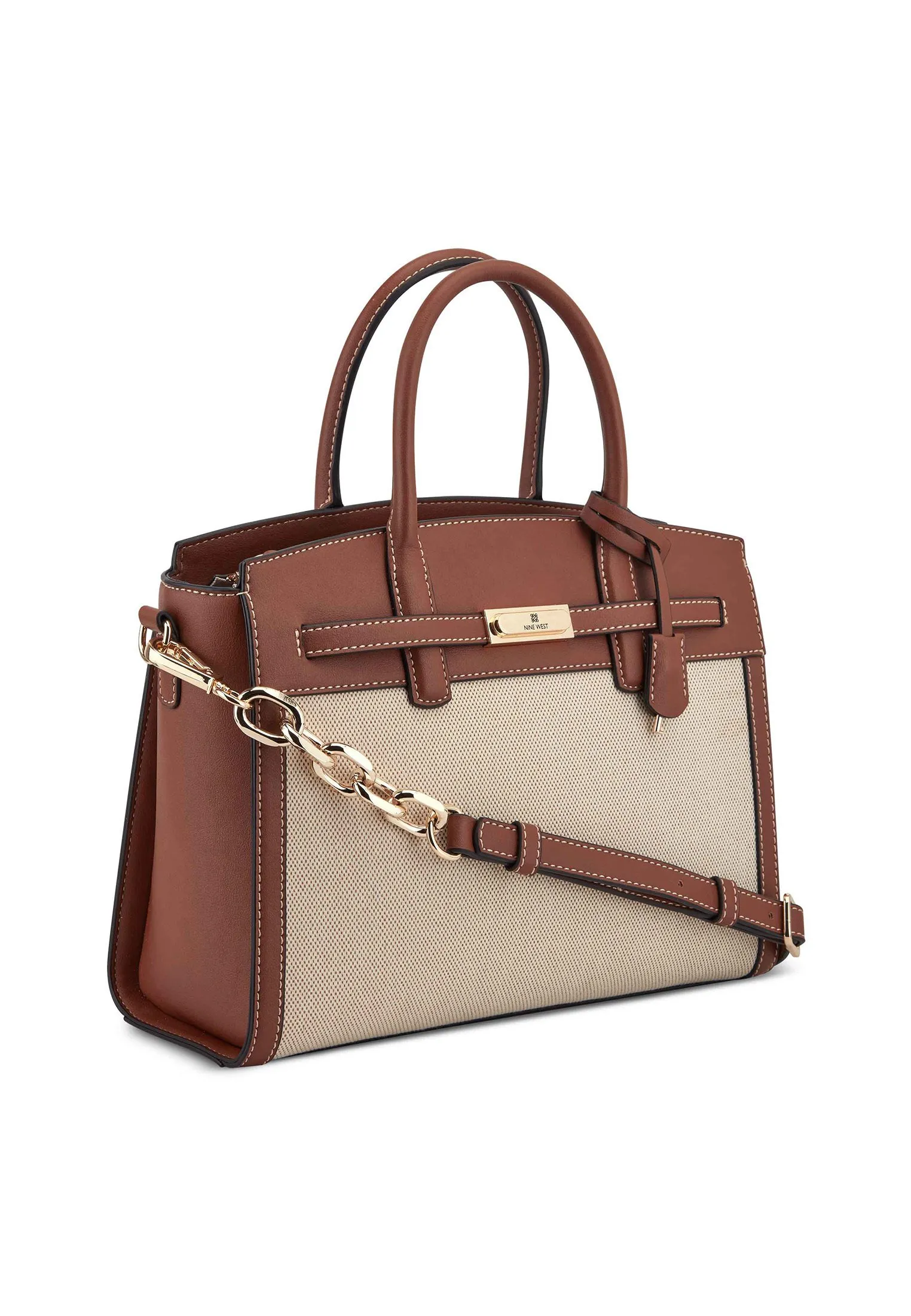 DAX JETSET  - Borsa a mano
