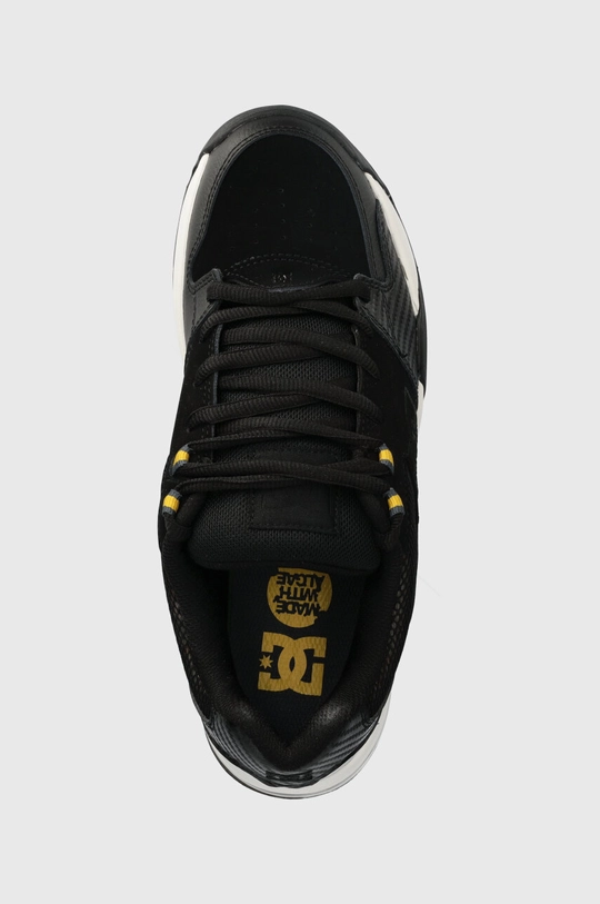 DC sneakers Versatile