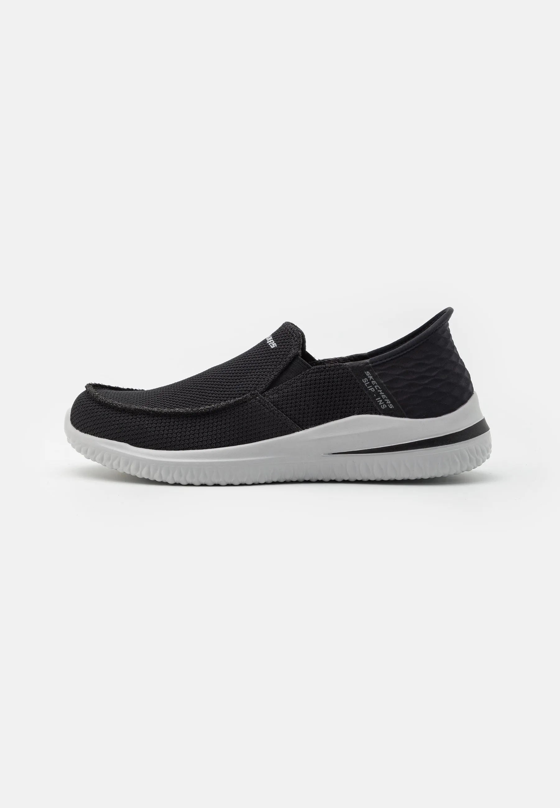 DELSON 3.0 - Scarpe senza lacci