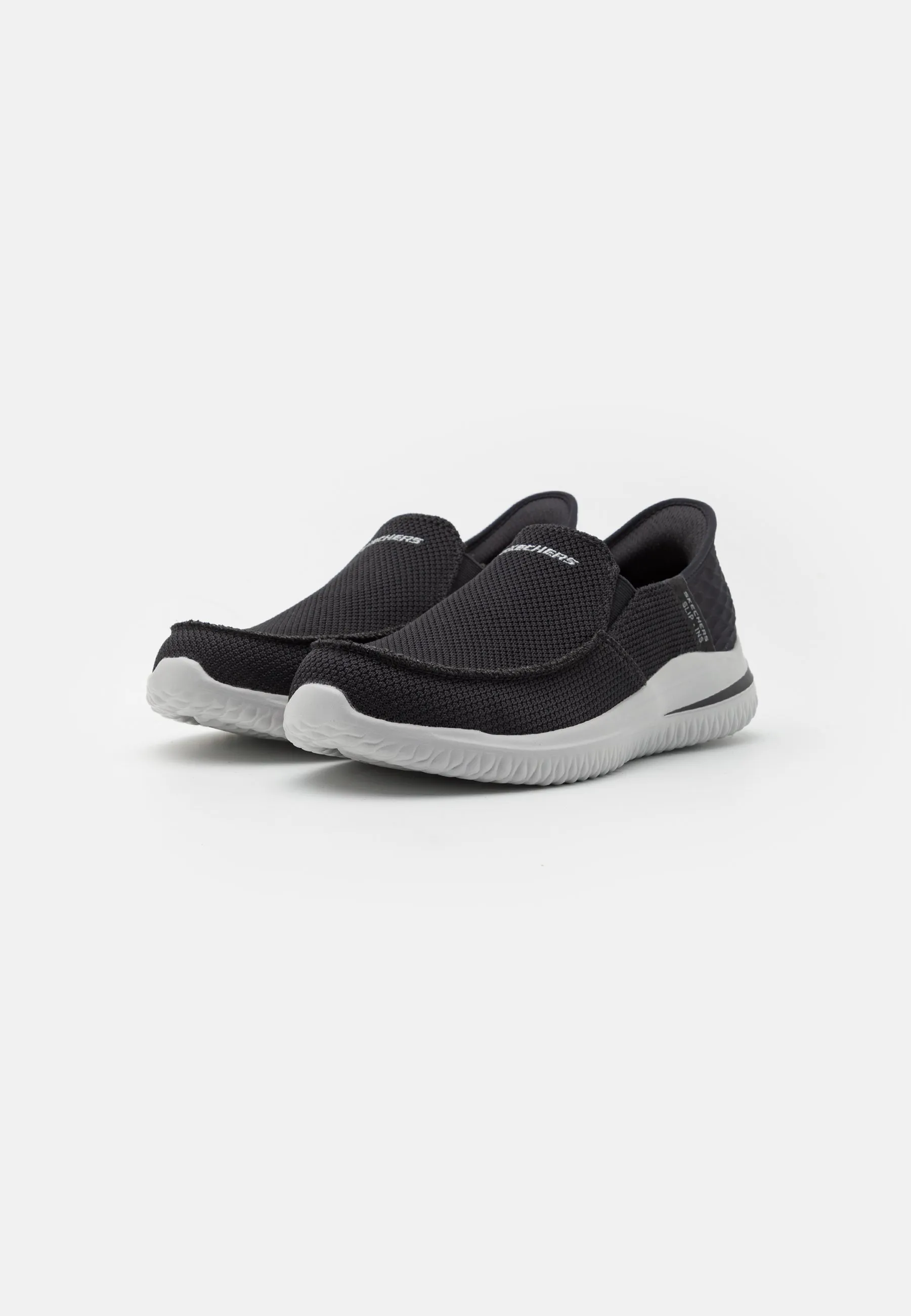DELSON 3.0 - Scarpe senza lacci