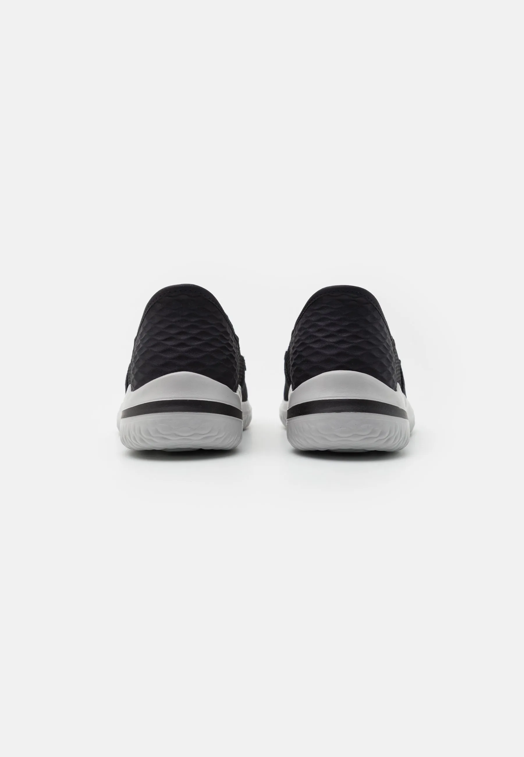 DELSON 3.0 - Scarpe senza lacci