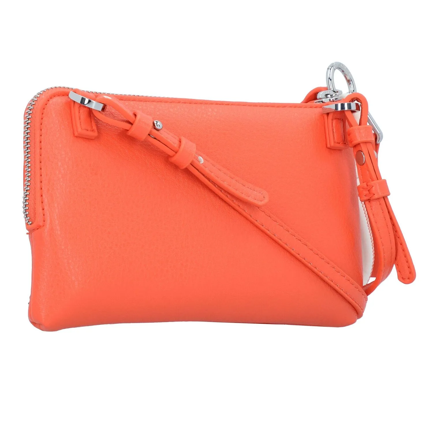 Desigual Lisa Borsa a tracolla 20 cm
