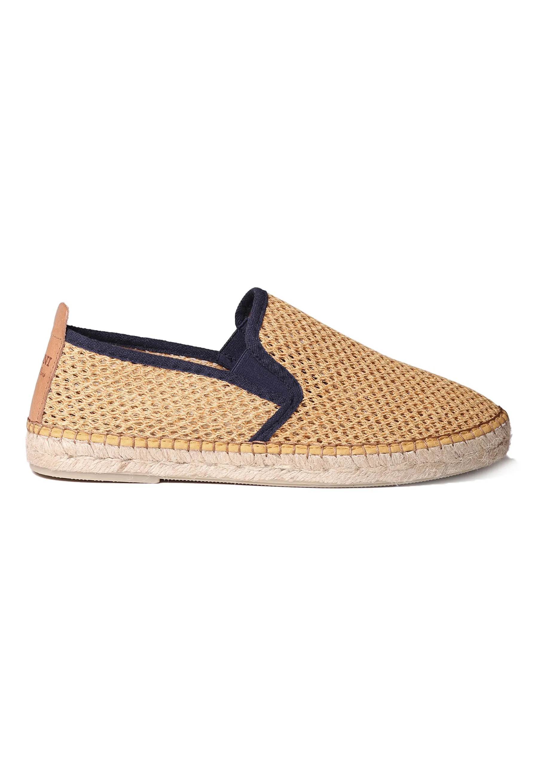 DIDAC - Scarpe senza lacci
