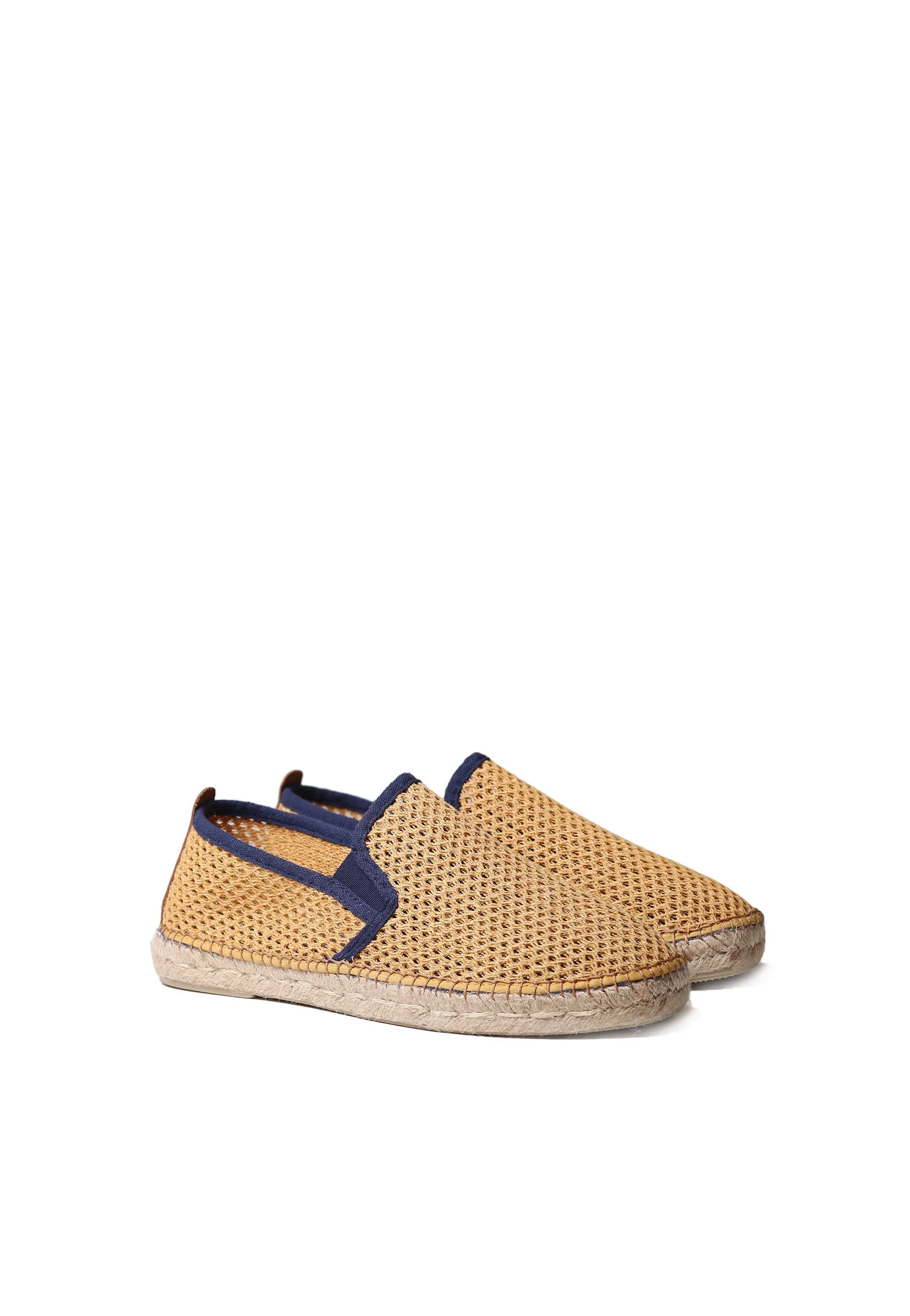 DIDAC - Scarpe senza lacci
