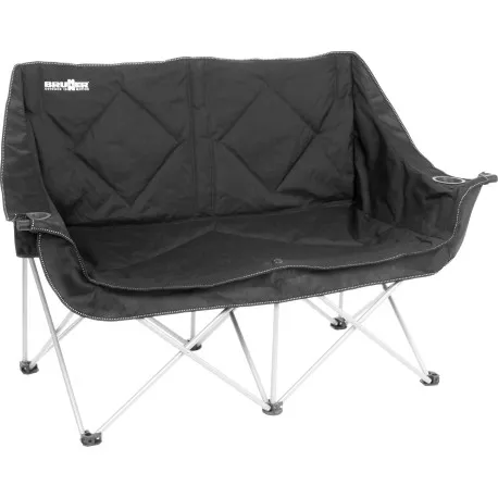 Divano Brunner Action Sofa