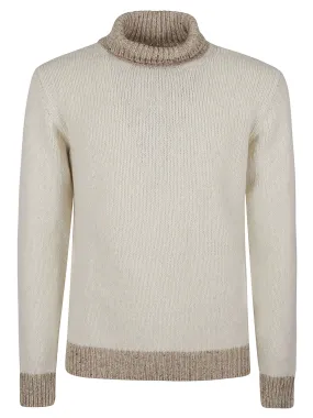 DOLCEVITA BICOLORE ELEVENTY  UOMO H76MAGH81MAG0H04700-03