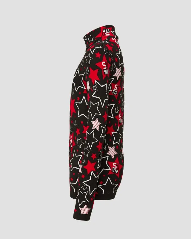 Dolcevita da bambina Newland Mulan JUNIOR