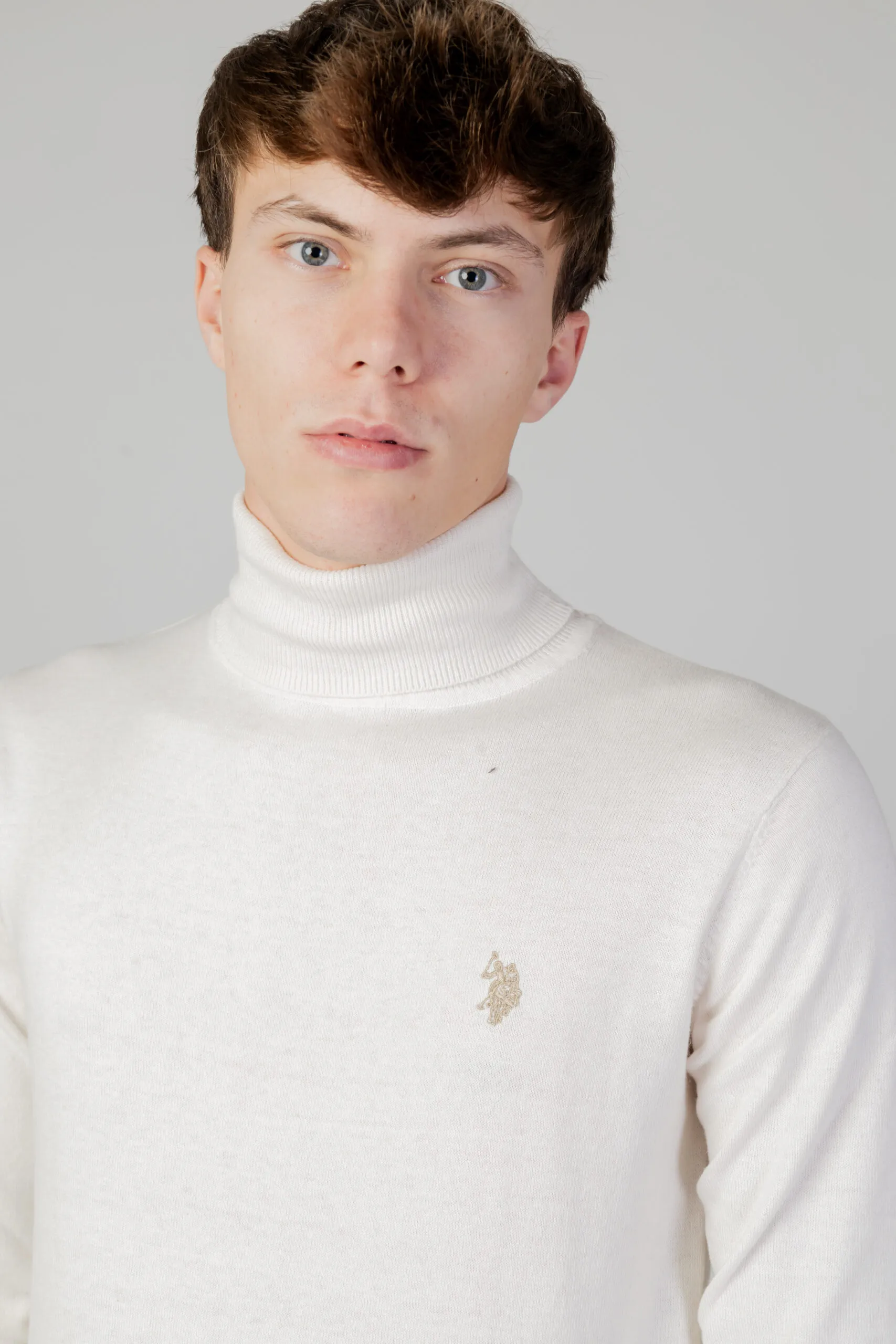 Dolcevita U.S. Polo Assn. jonn eh03 Panna
