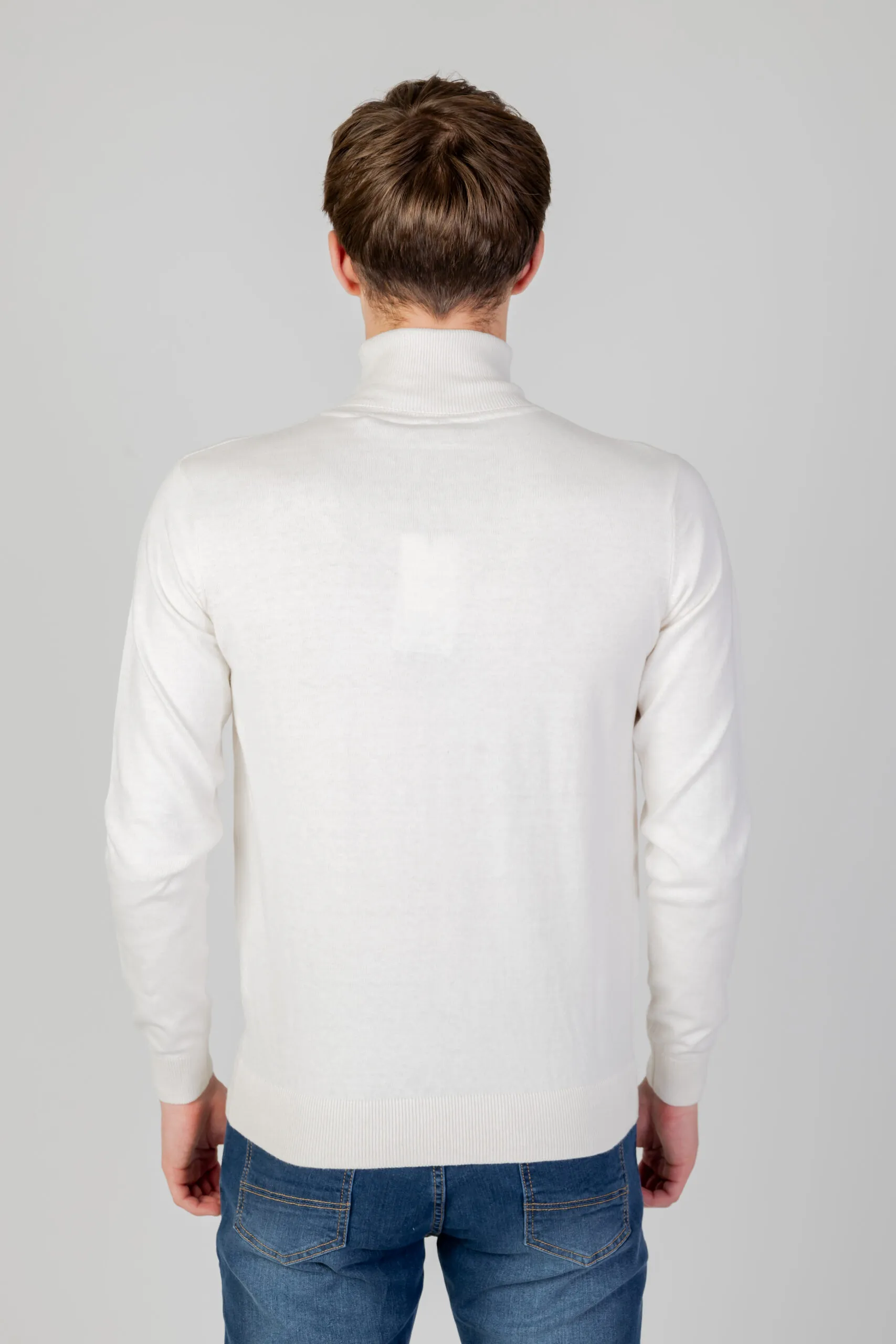 Dolcevita U.S. Polo Assn. jonn eh03 Panna