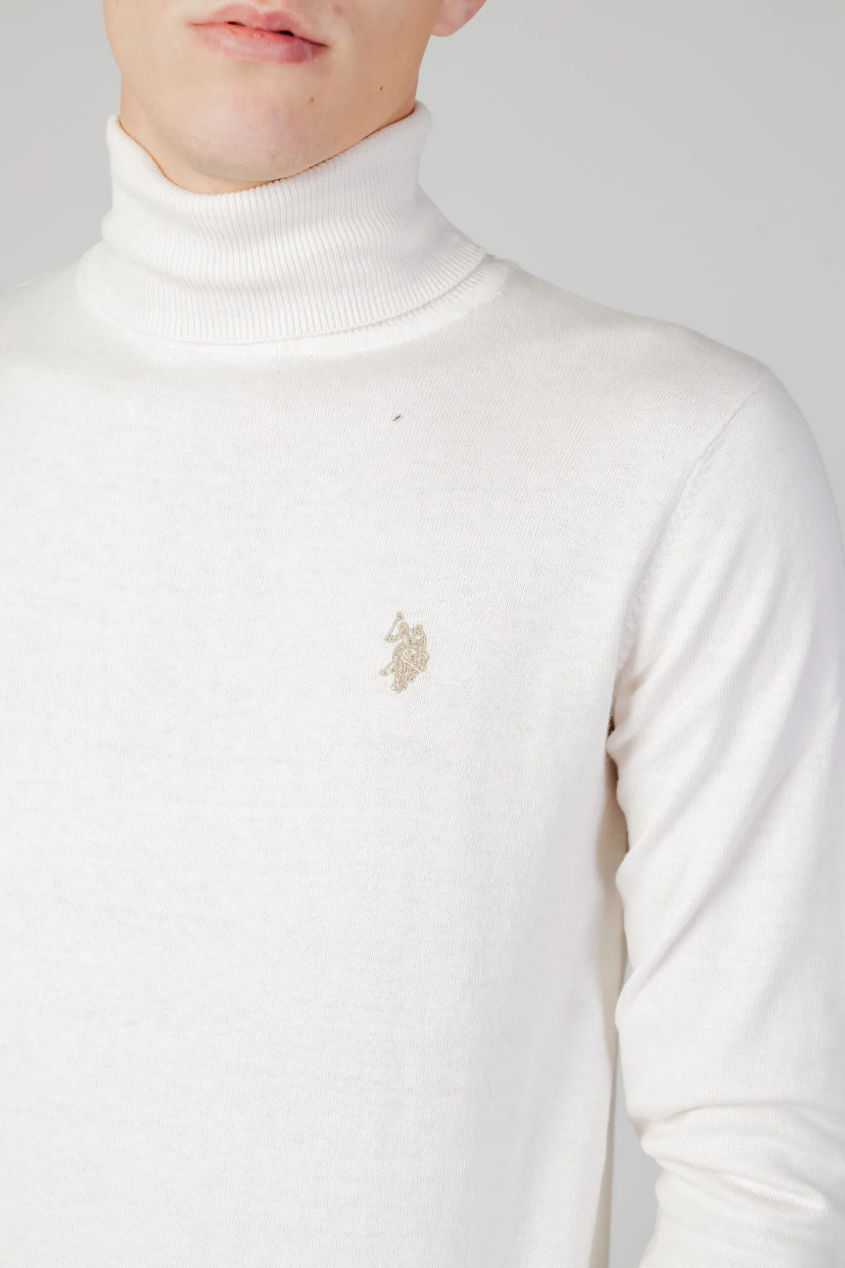 Dolcevita U.S. Polo Assn. jonn eh03 Panna