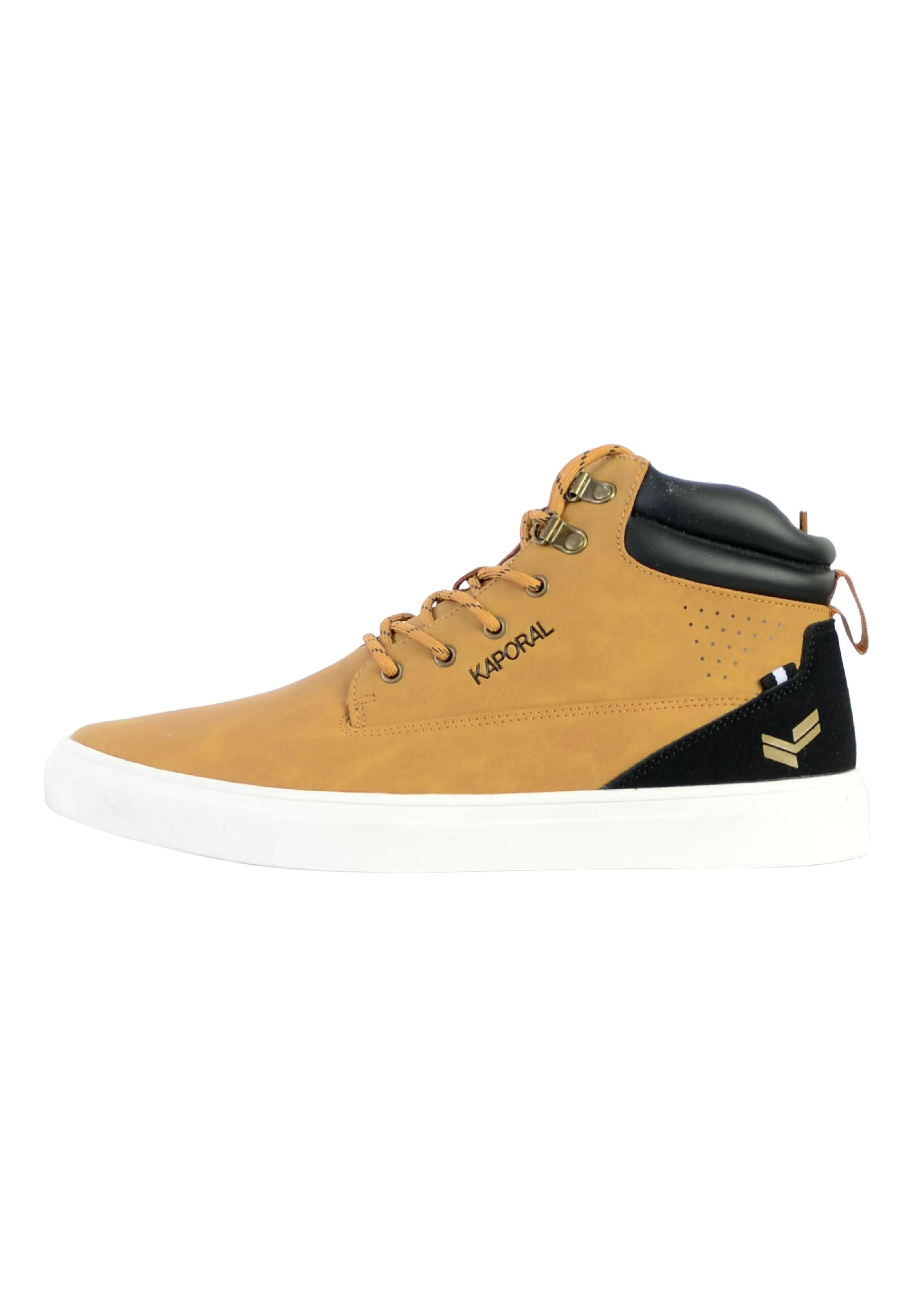 DRICK - Sneakers alte