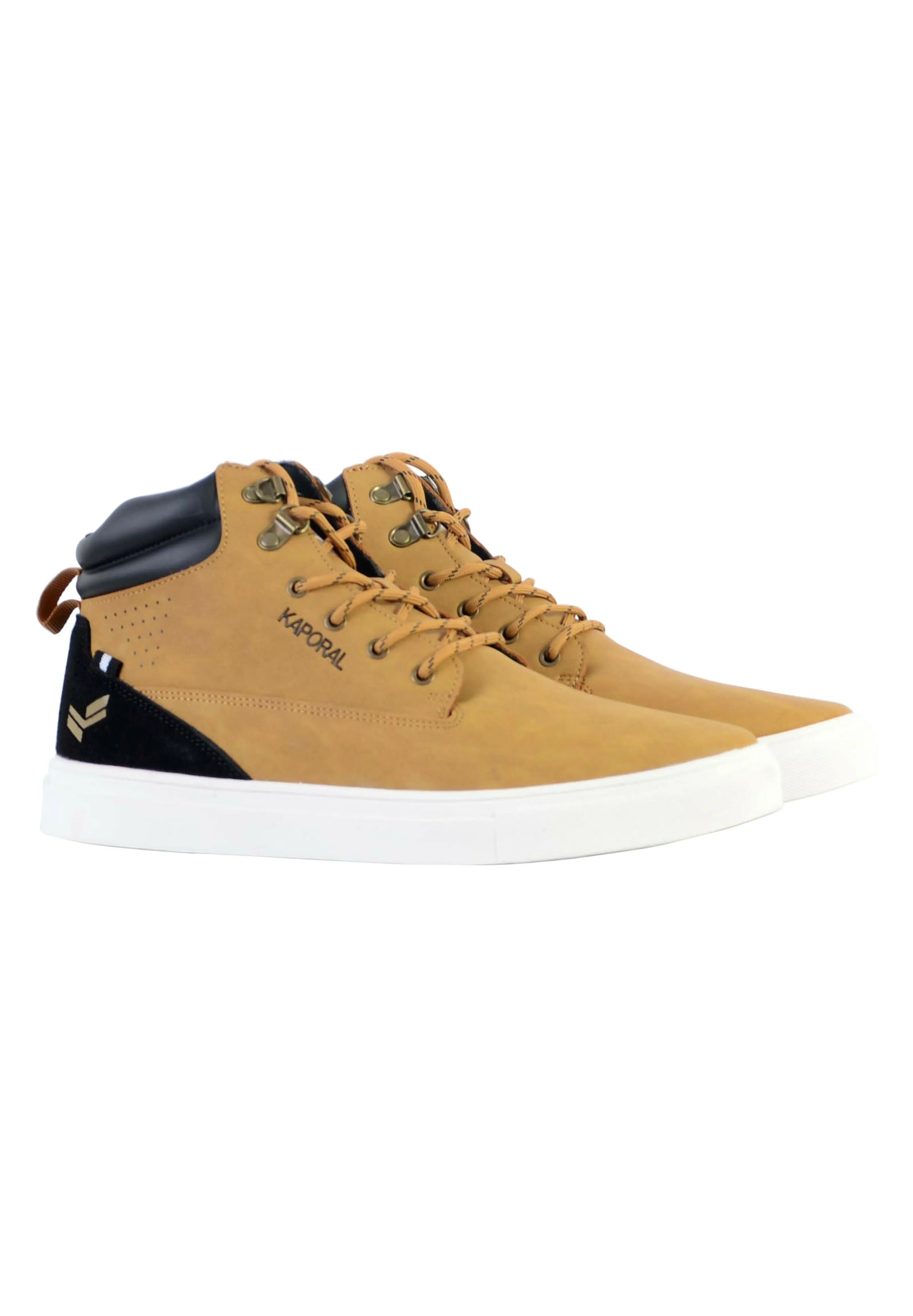 DRICK - Sneakers alte