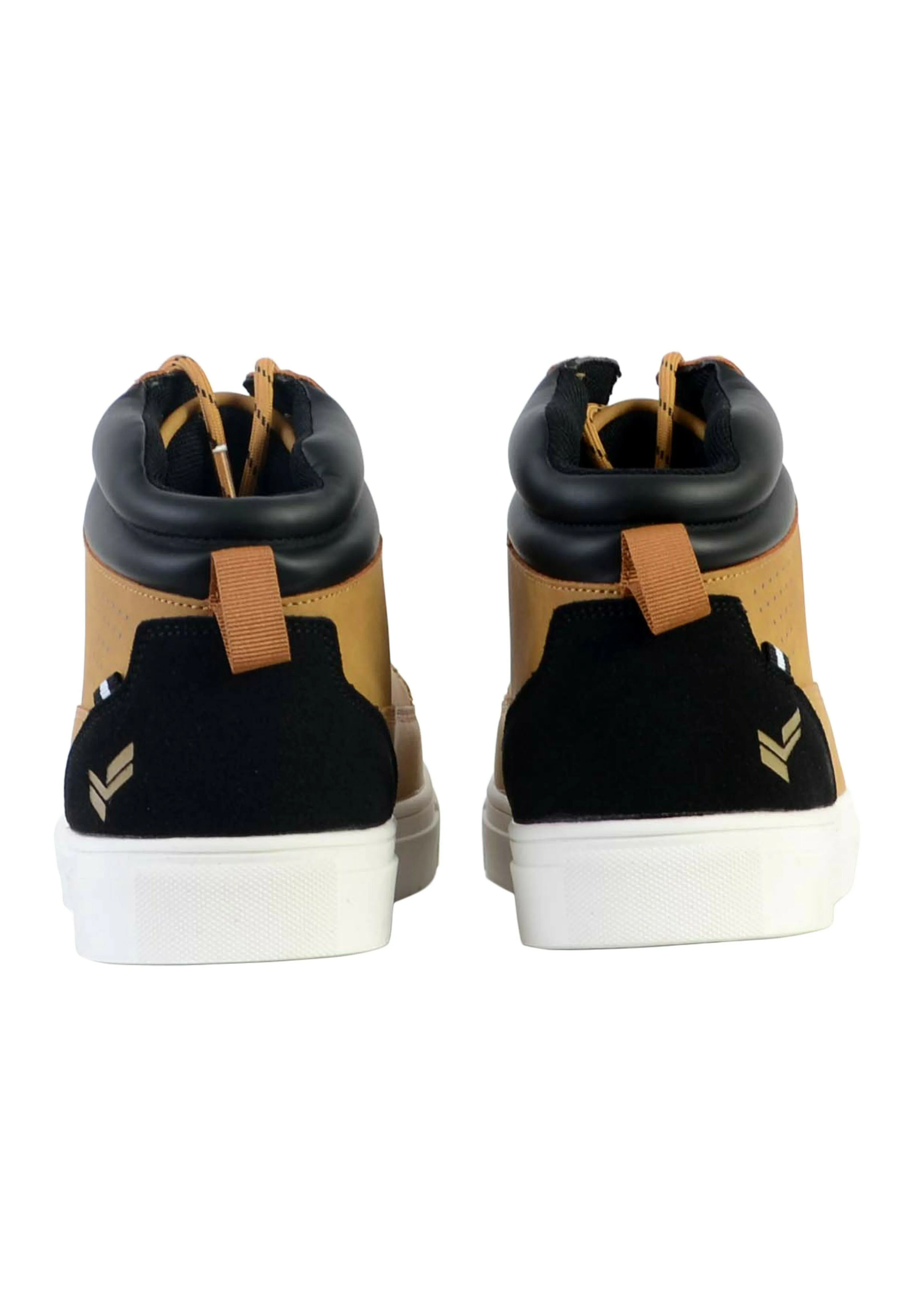 DRICK - Sneakers alte