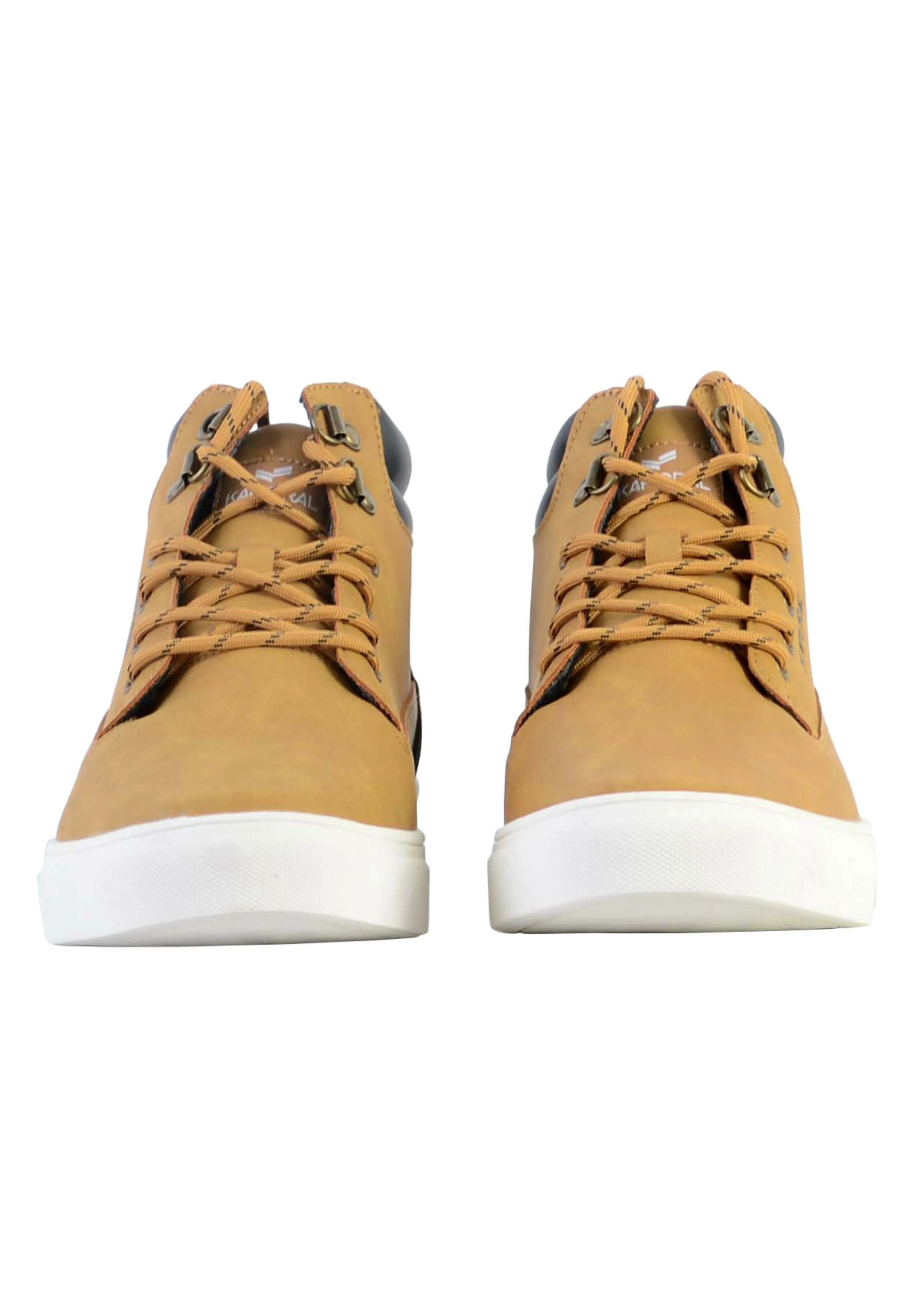 DRICK - Sneakers alte