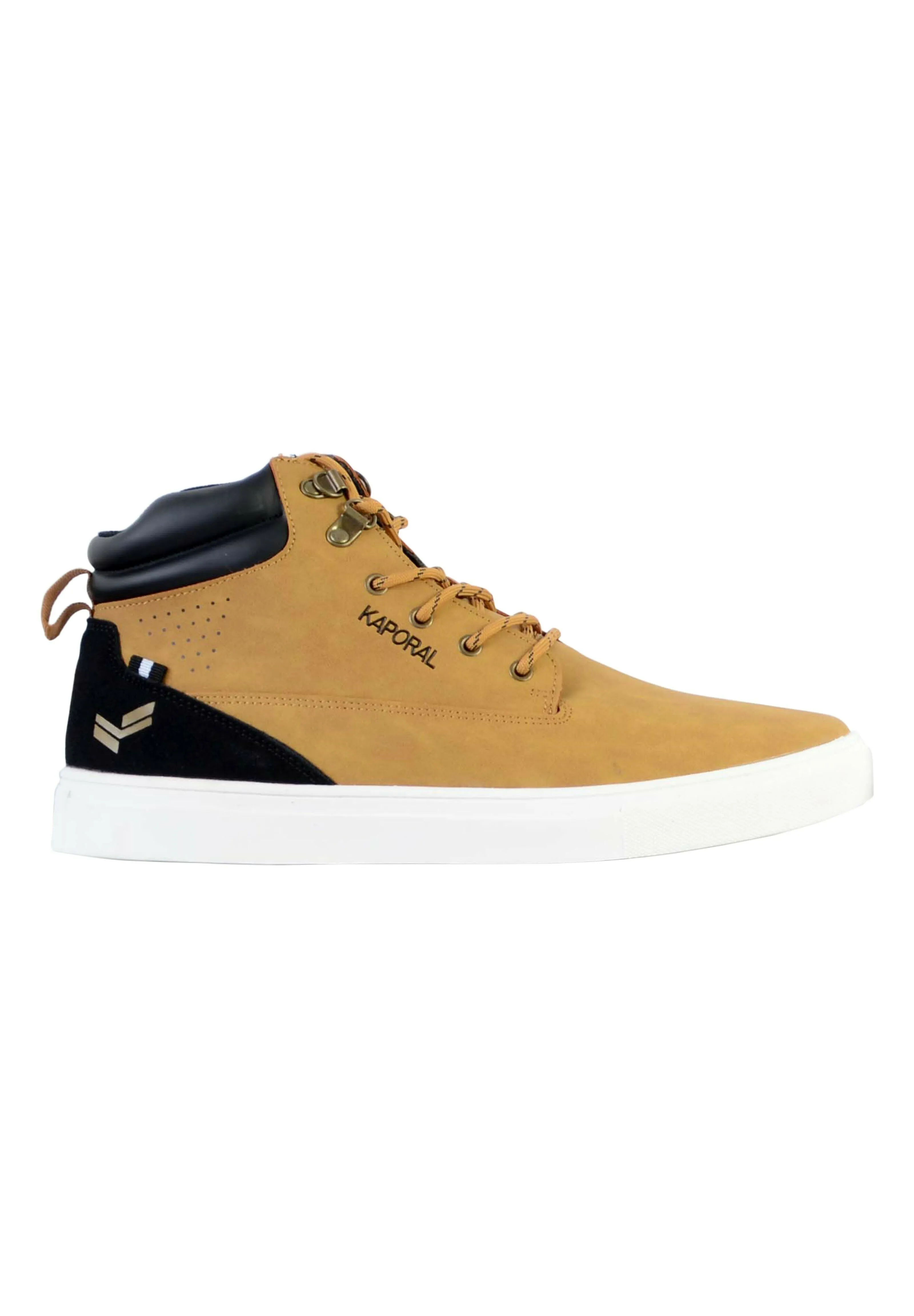 DRICK - Sneakers alte