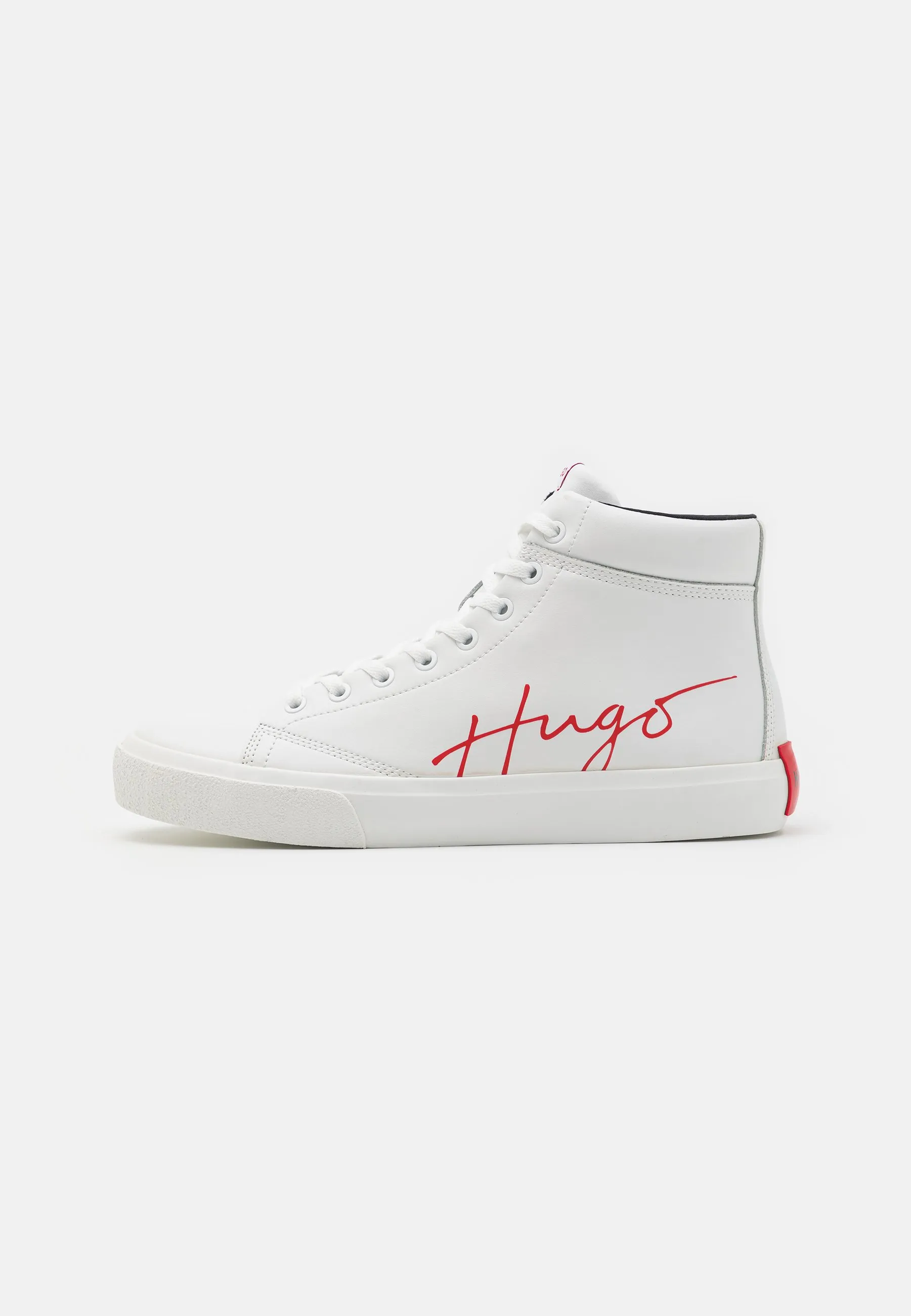 DYER - Sneakers alte