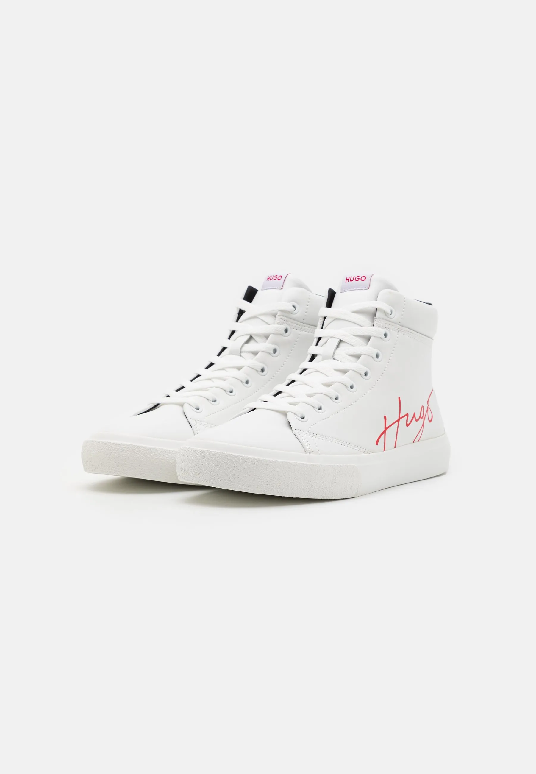 DYER - Sneakers alte