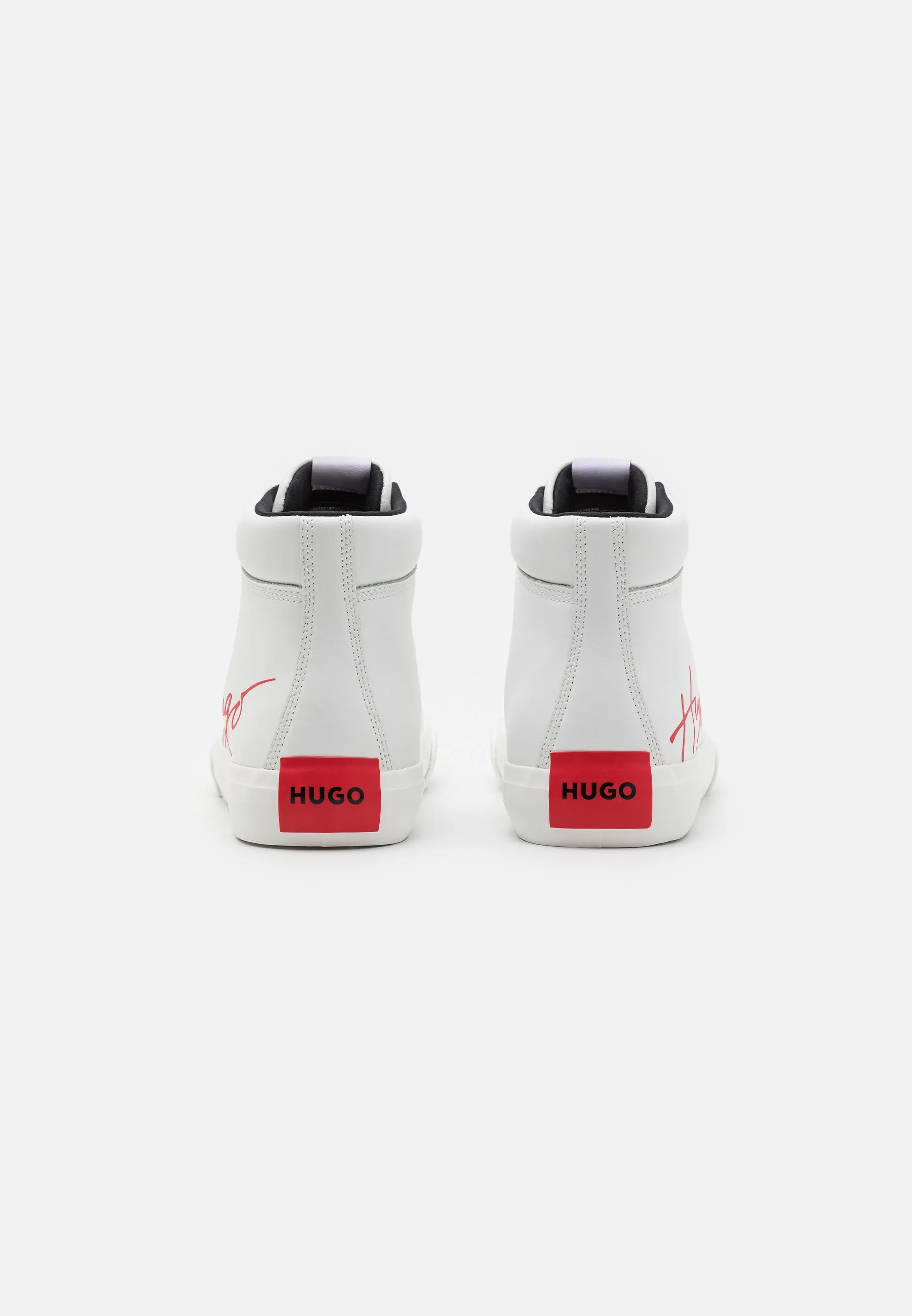 DYER - Sneakers alte