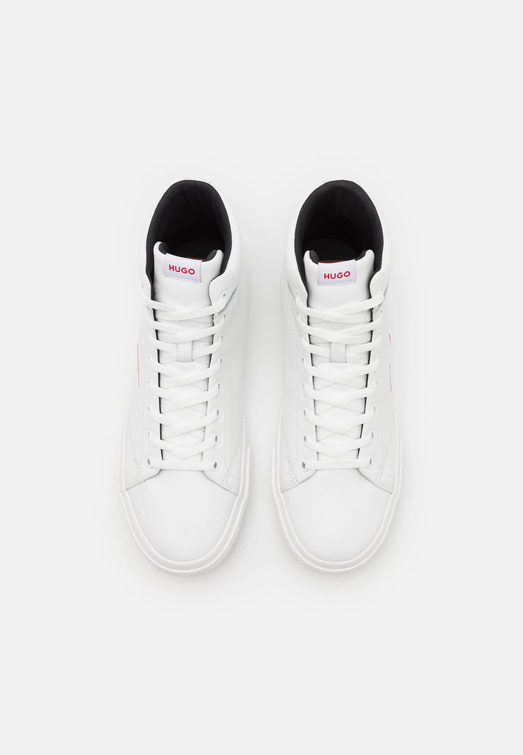 DYER - Sneakers alte