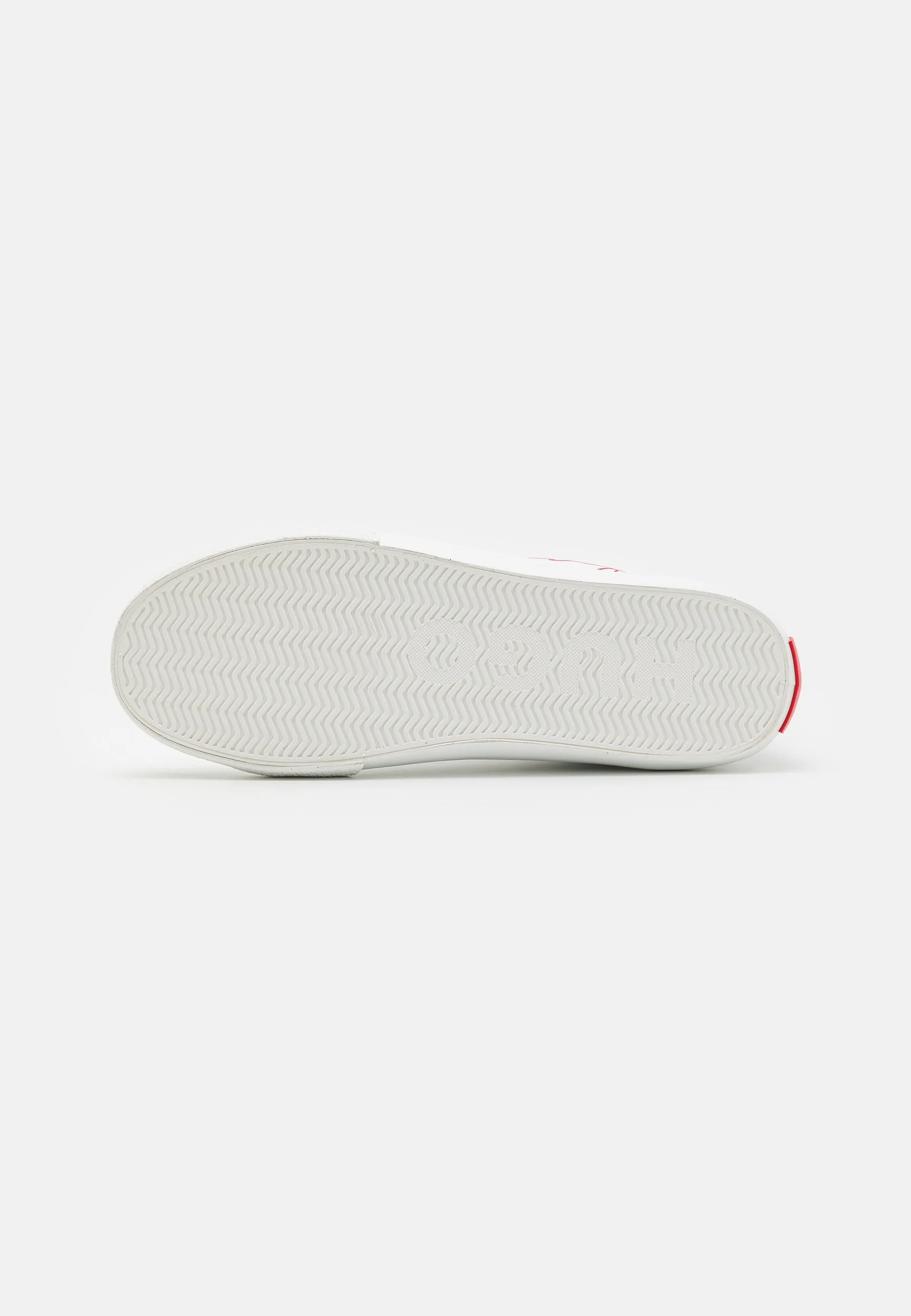 DYER - Sneakers alte