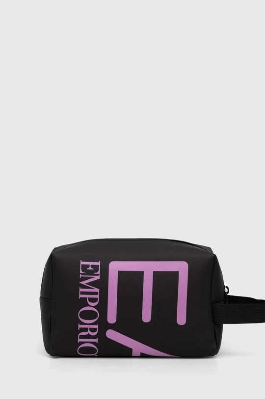 EA7 Emporio Armani borsa da toilette