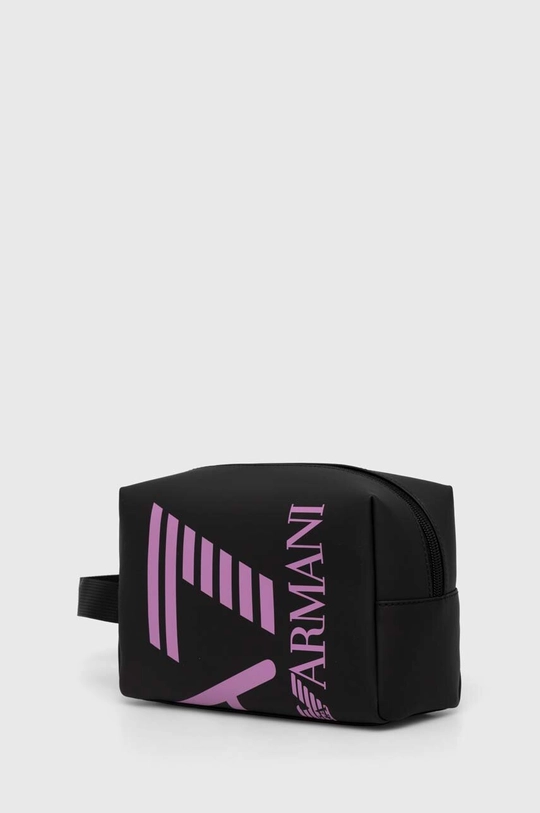 EA7 Emporio Armani borsa da toilette