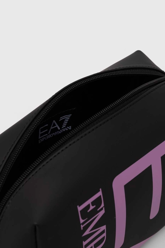 EA7 Emporio Armani borsa da toilette