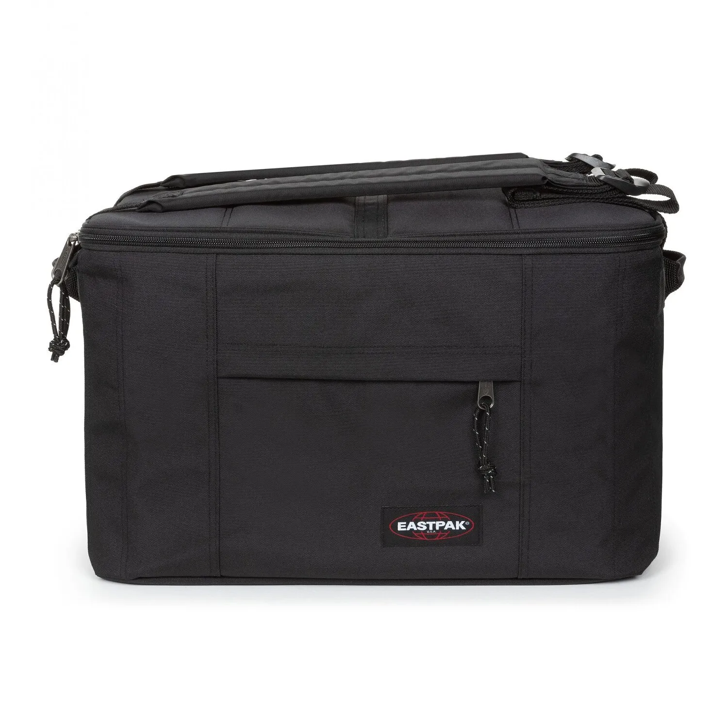 Eastpak Travelbox Borsa da viaggio Weekender 35 cm
