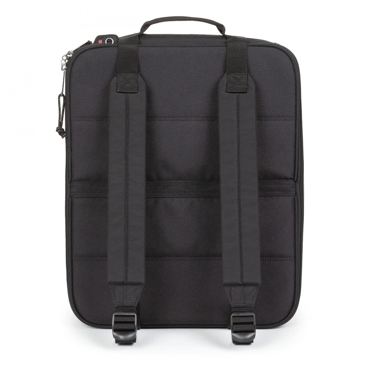 Eastpak Travelbox Borsa da viaggio Weekender 35 cm