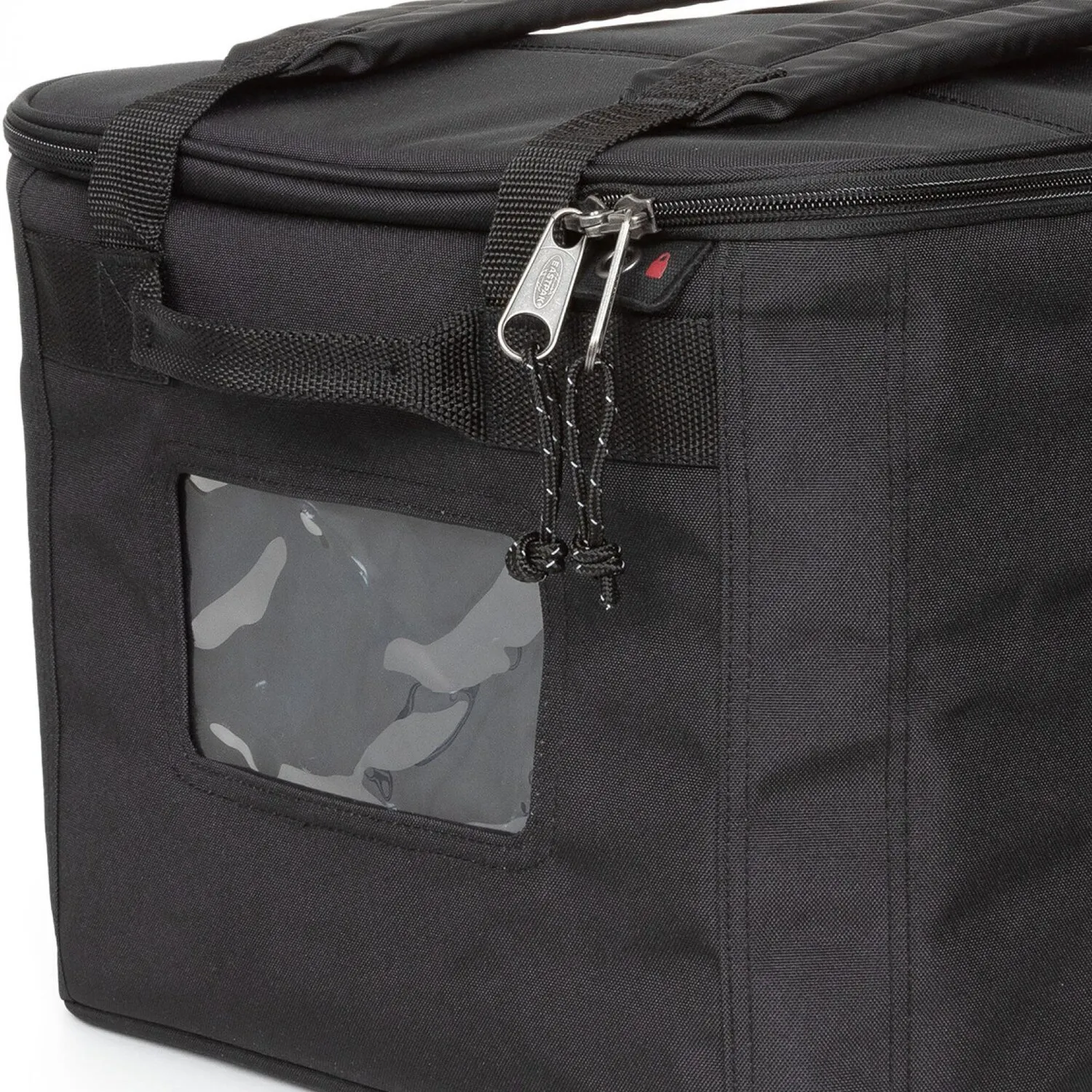 Eastpak Travelbox Borsa da viaggio Weekender 35 cm