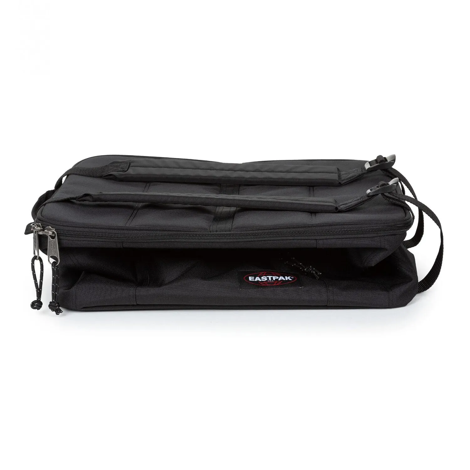Eastpak Travelbox Borsa da viaggio Weekender 35 cm