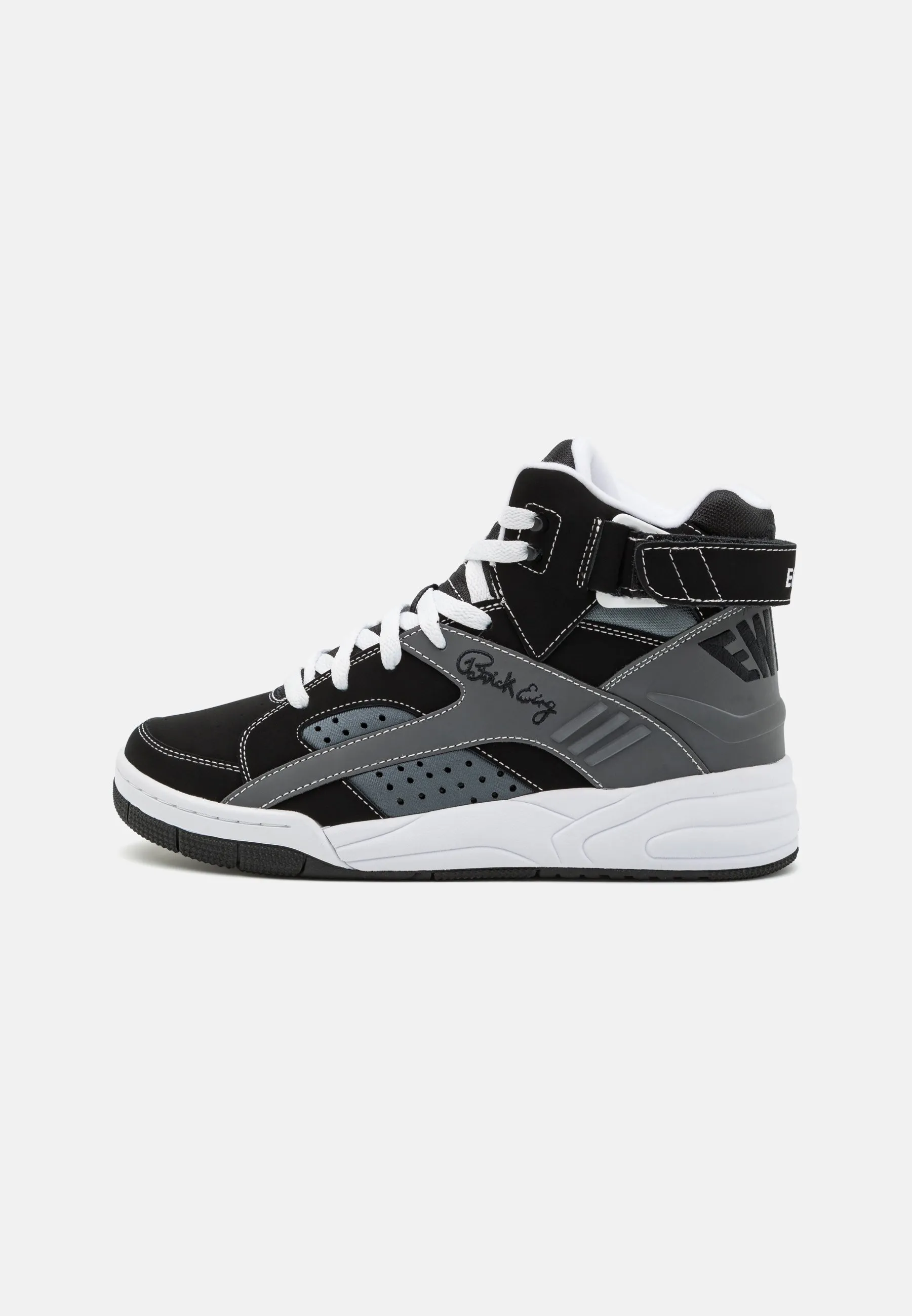 ECLIPSE - Sneakers alte