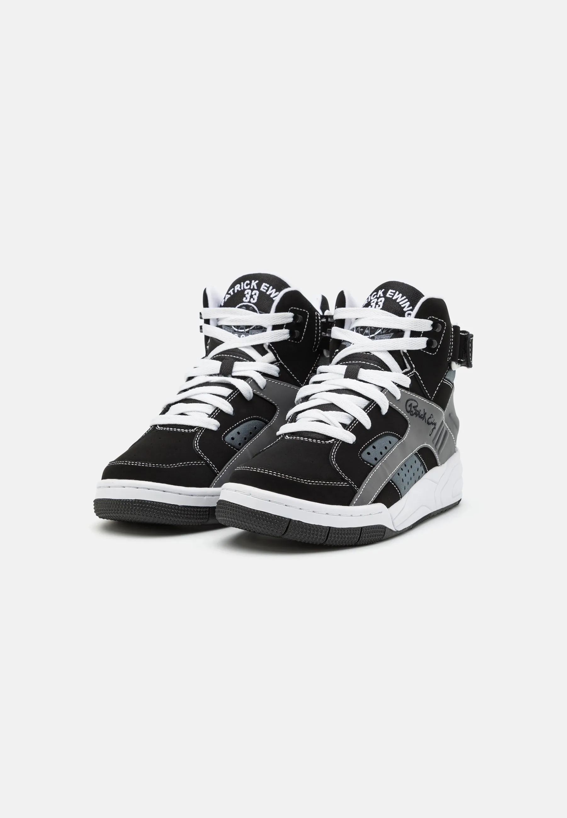 ECLIPSE - Sneakers alte