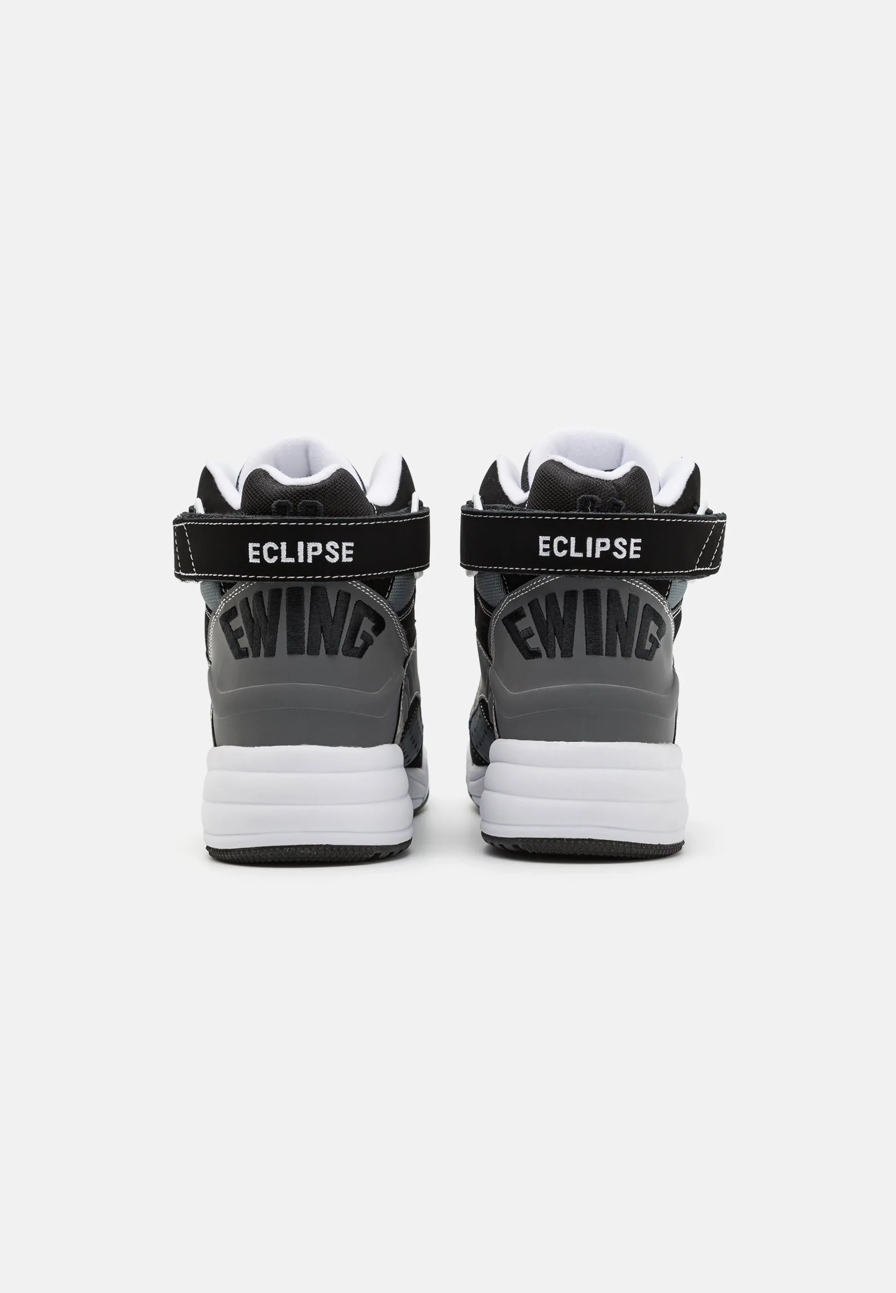 ECLIPSE - Sneakers alte