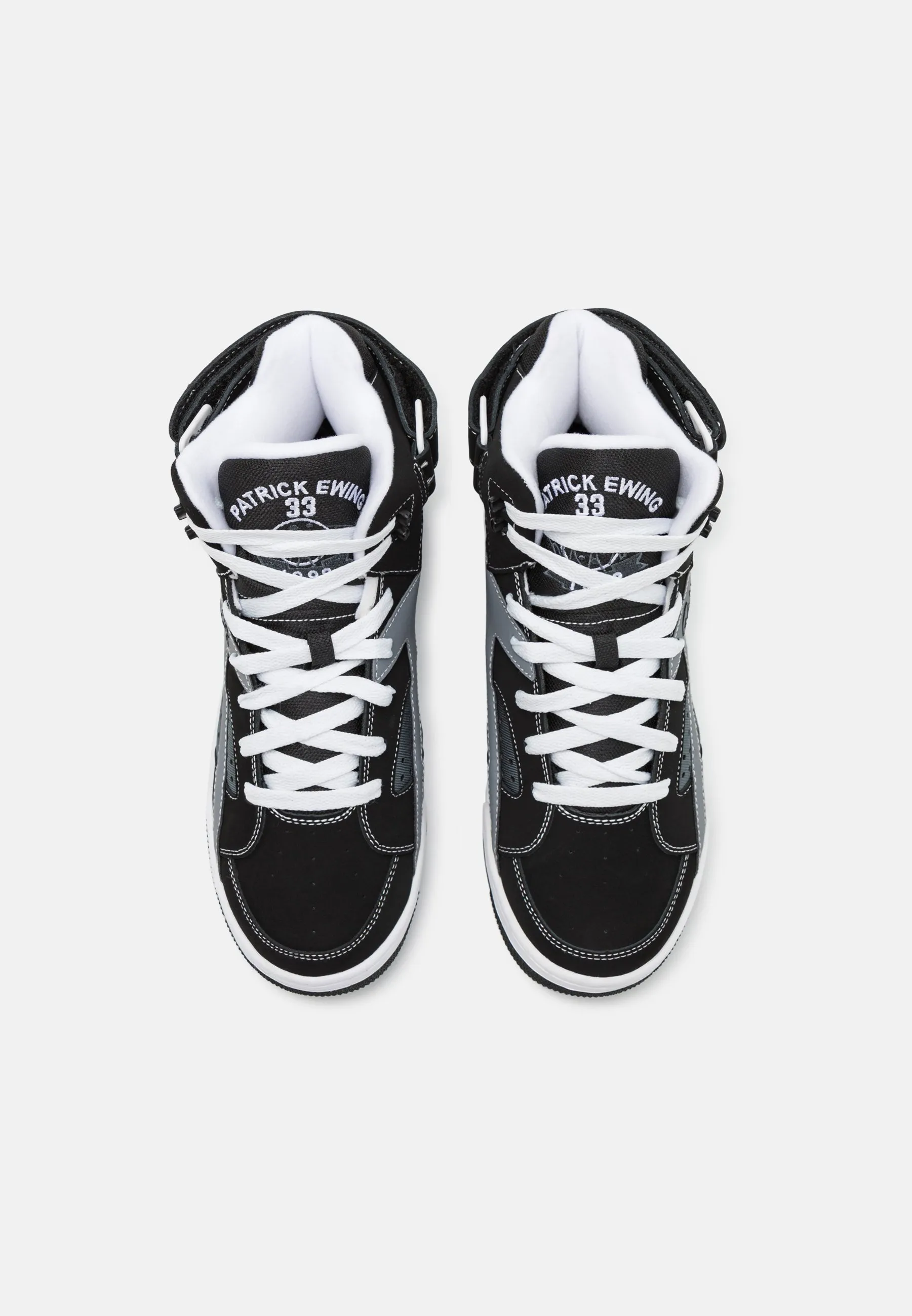 ECLIPSE - Sneakers alte
