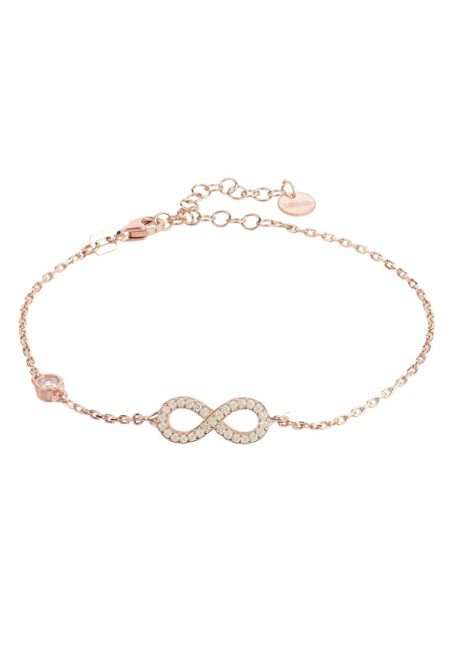 ETERNITY INFINITY  - Bracciale
