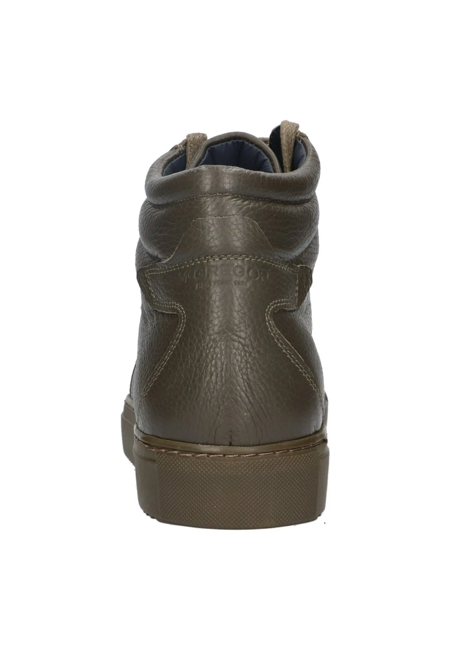 EXIST ALTO - Sneakers alte