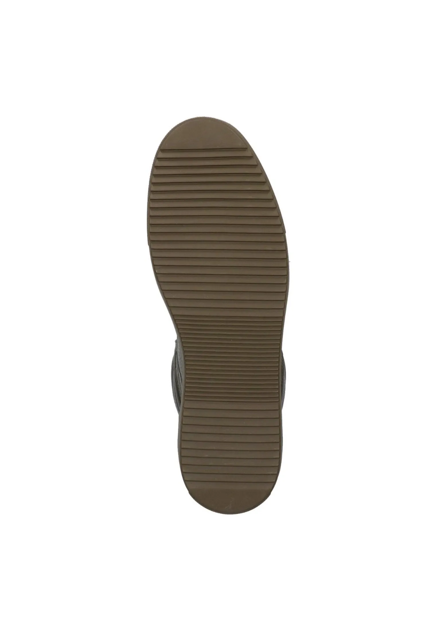 EXIST ALTO - Sneakers alte