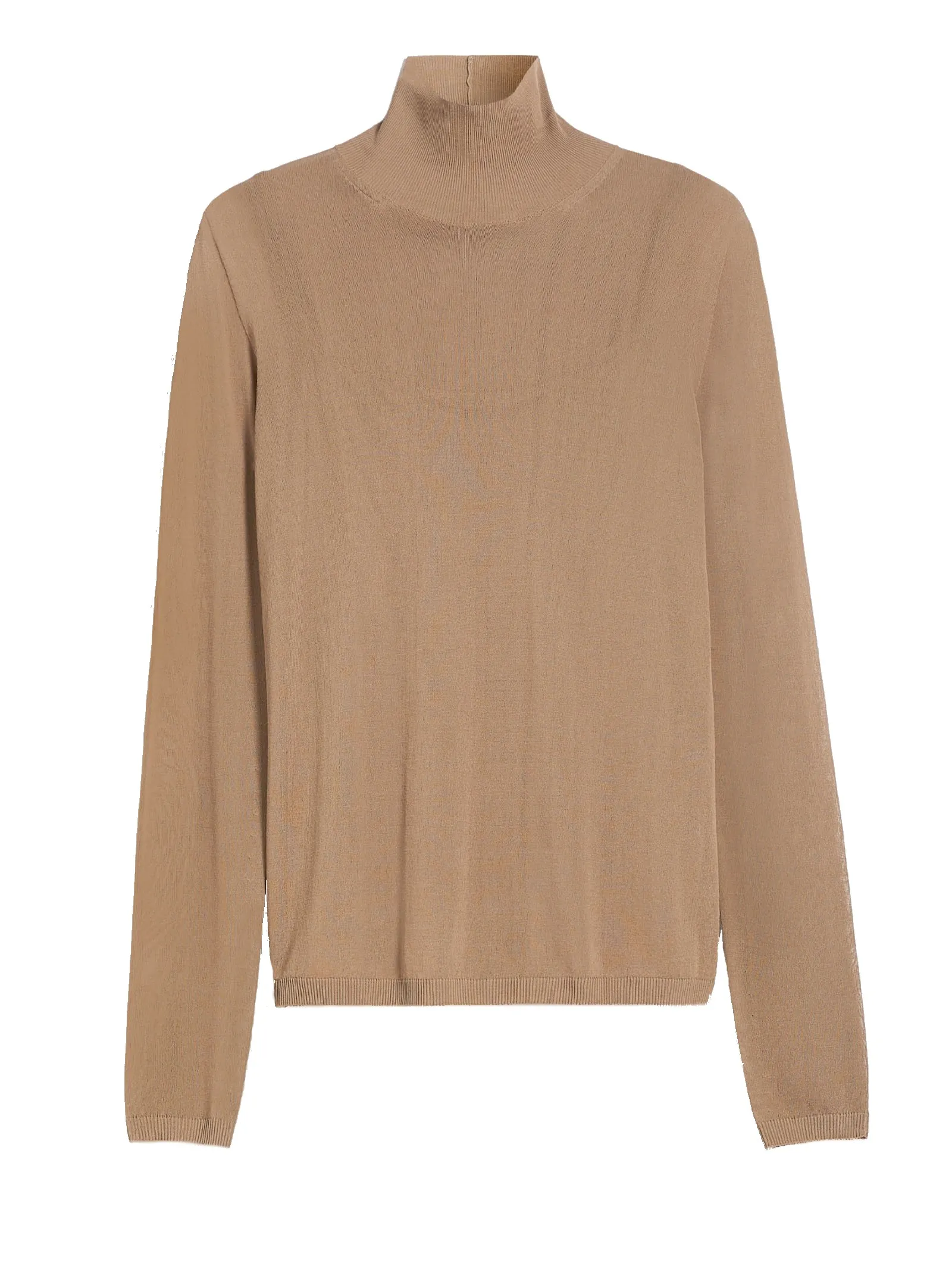 FATUO DOLCEVITA CREPE MAX MARA  DONNA 2411381011600002