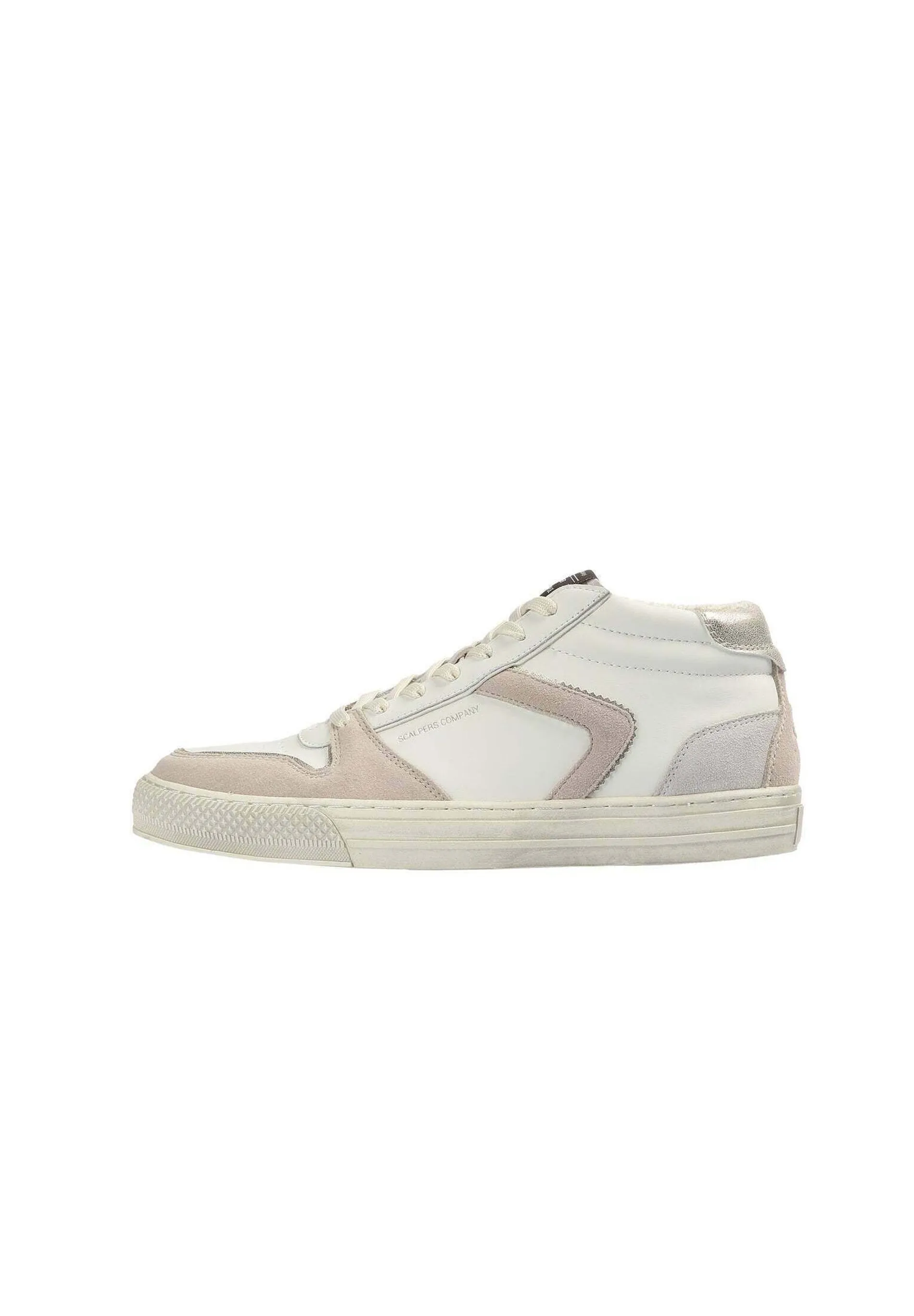 FELISHU - Sneakers alte