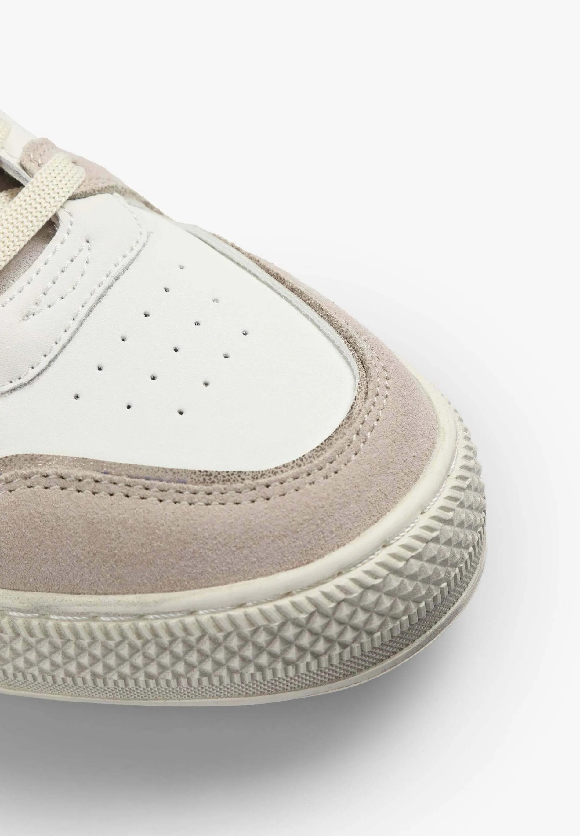 FELISHU - Sneakers alte