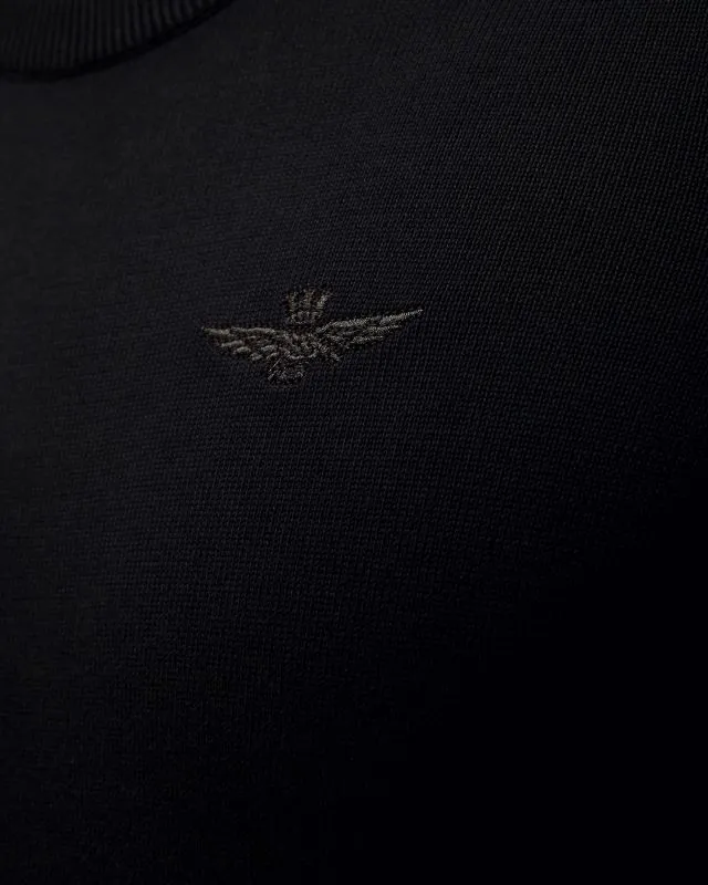Felpa Aeronautica Militare