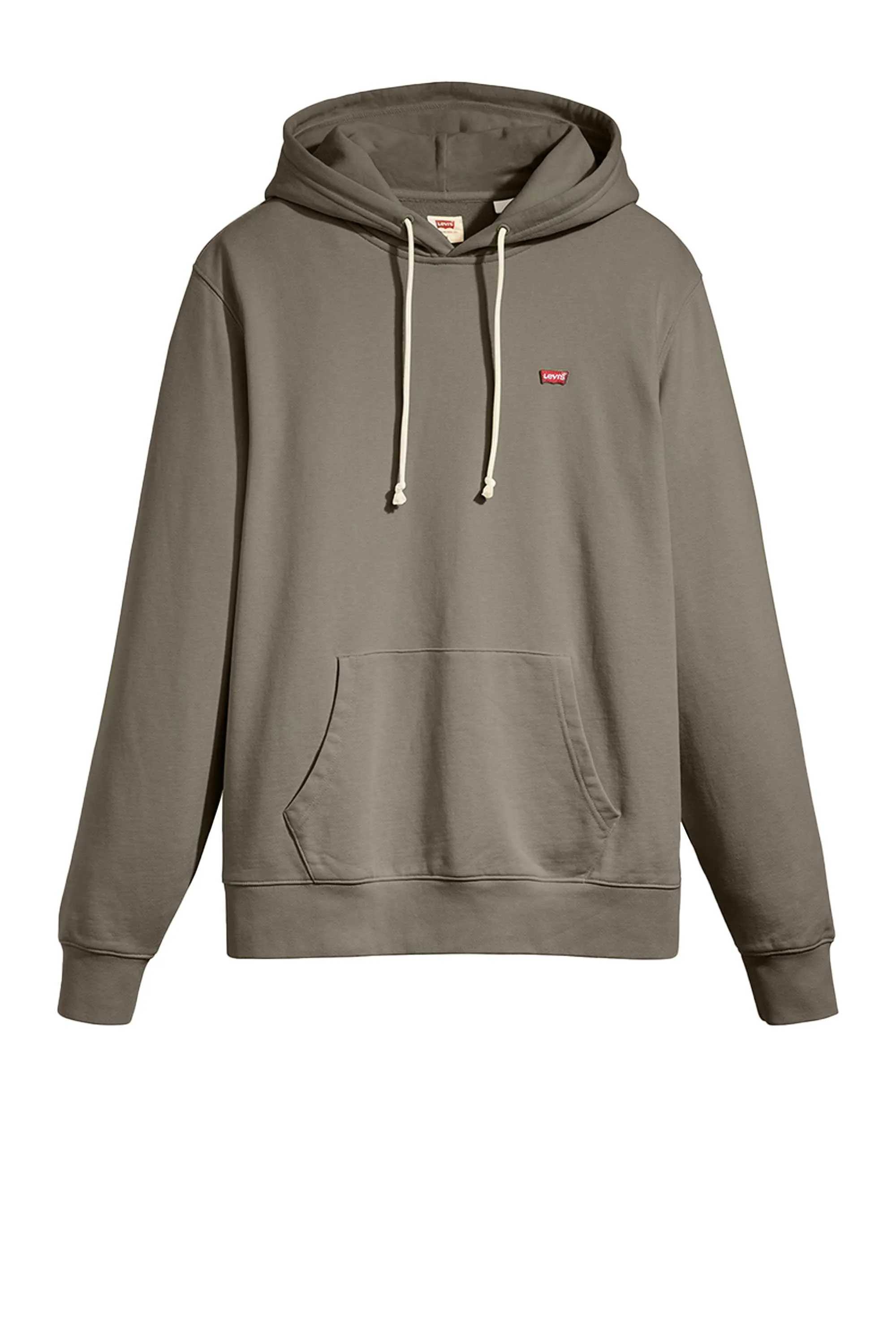         FELPA NEW ORIGINAL HOODIE