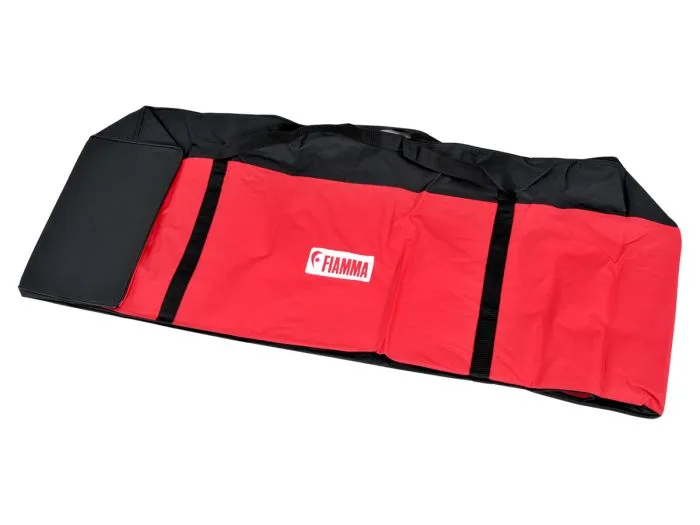 Fiamma Mega Bag
